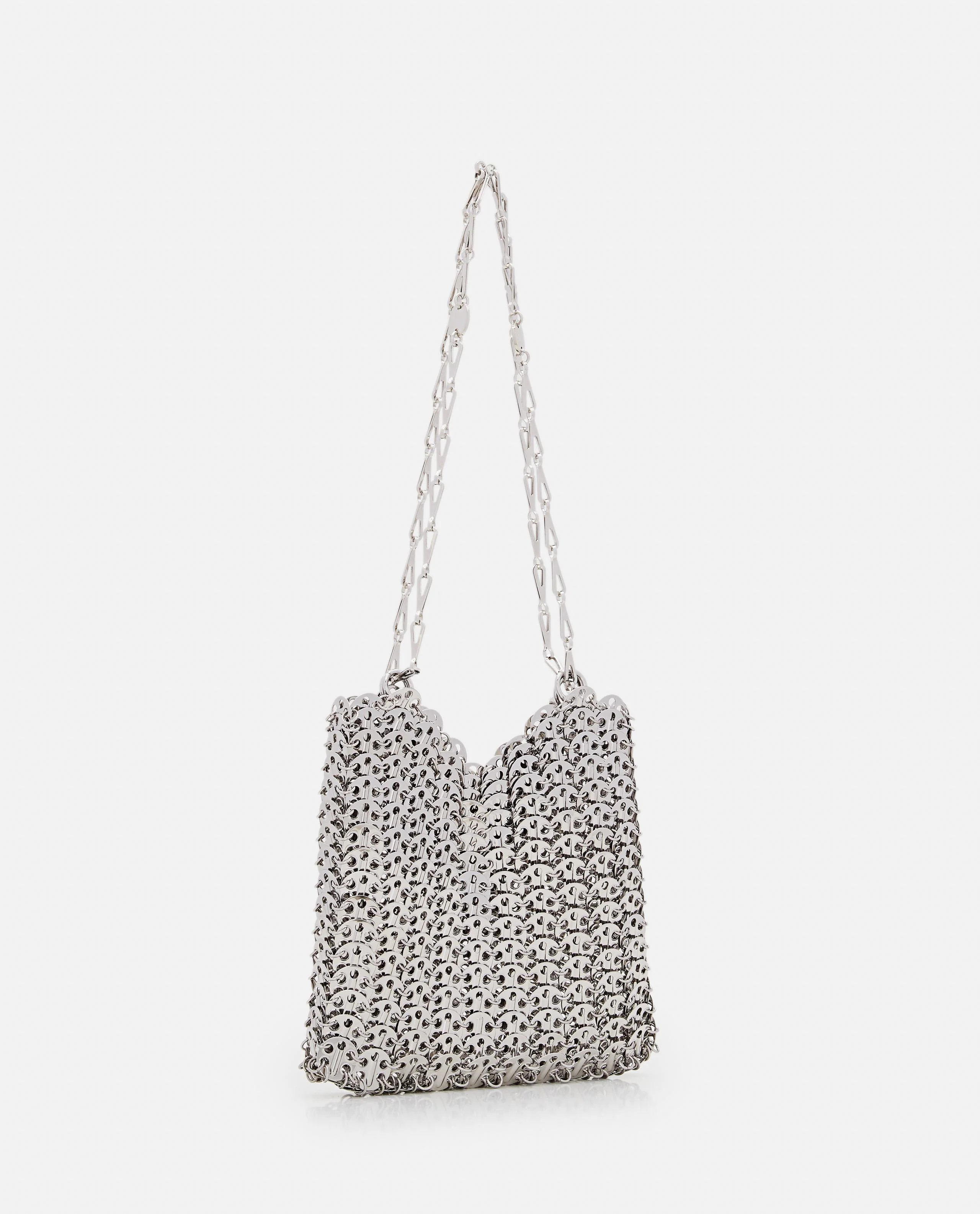 1969 BORSA A TRACOLLA - Image 3