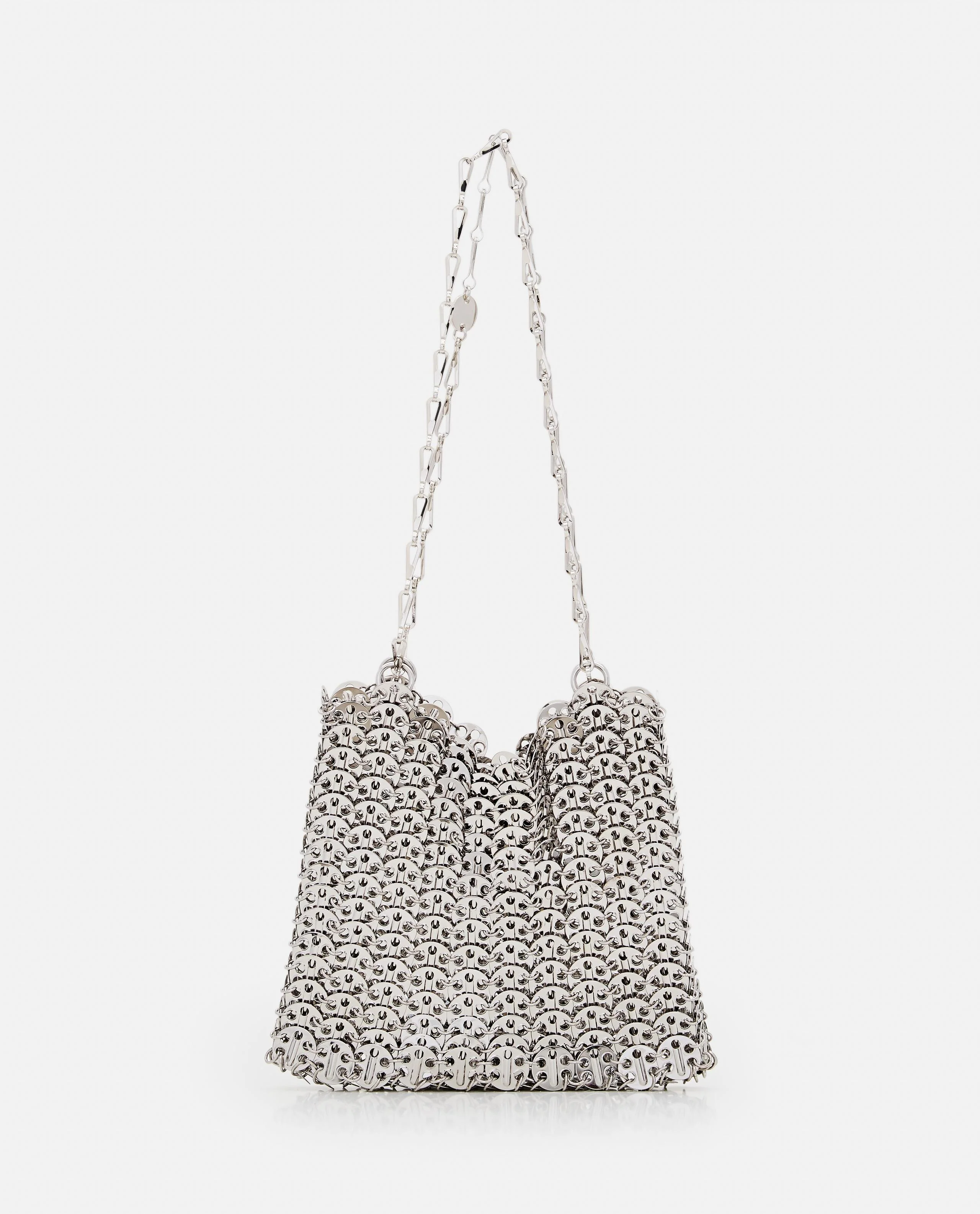 1969 BORSA A TRACOLLA - Image 5