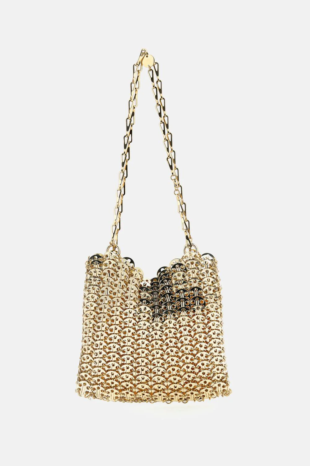 1969 BORSA A TRACOLLA