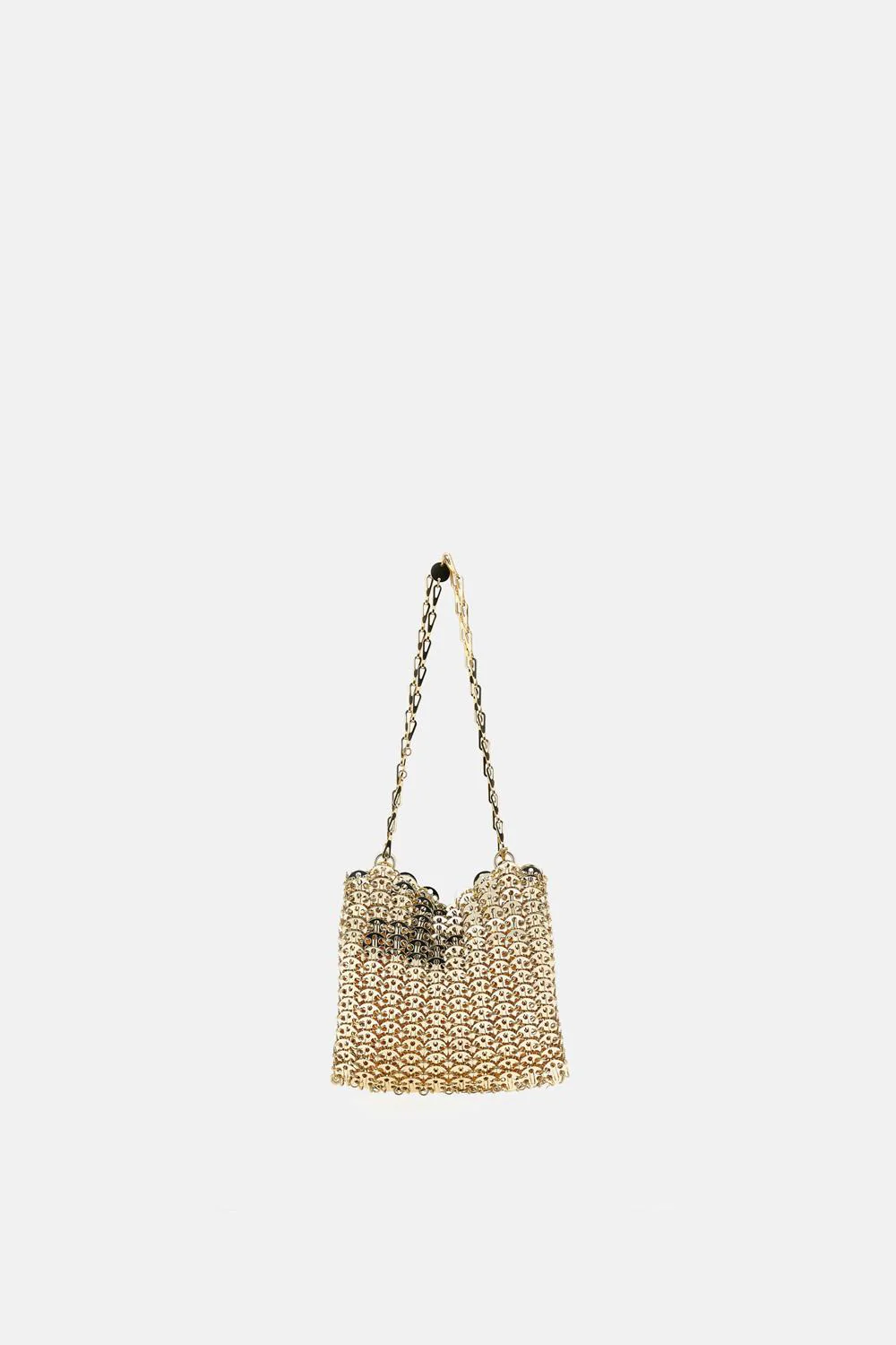 1969 BORSA A TRACOLLA - Image 2
