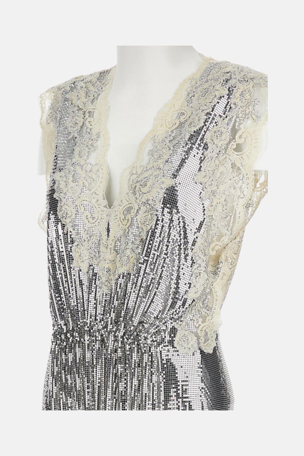 BLUSA - Image 2