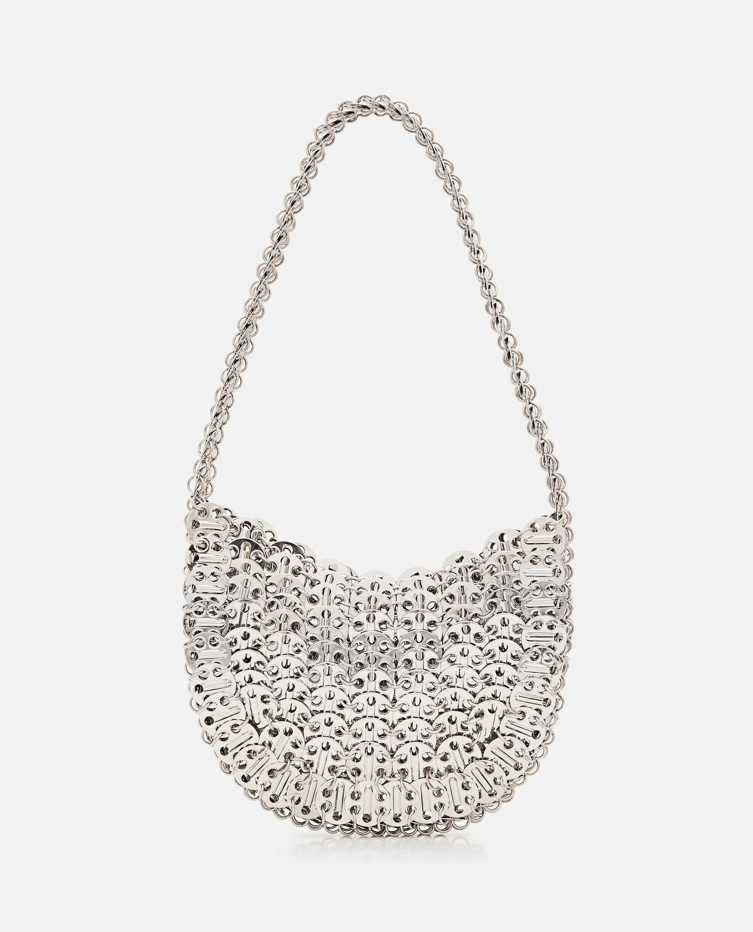 BORSA A SPALLA 1969 MOON