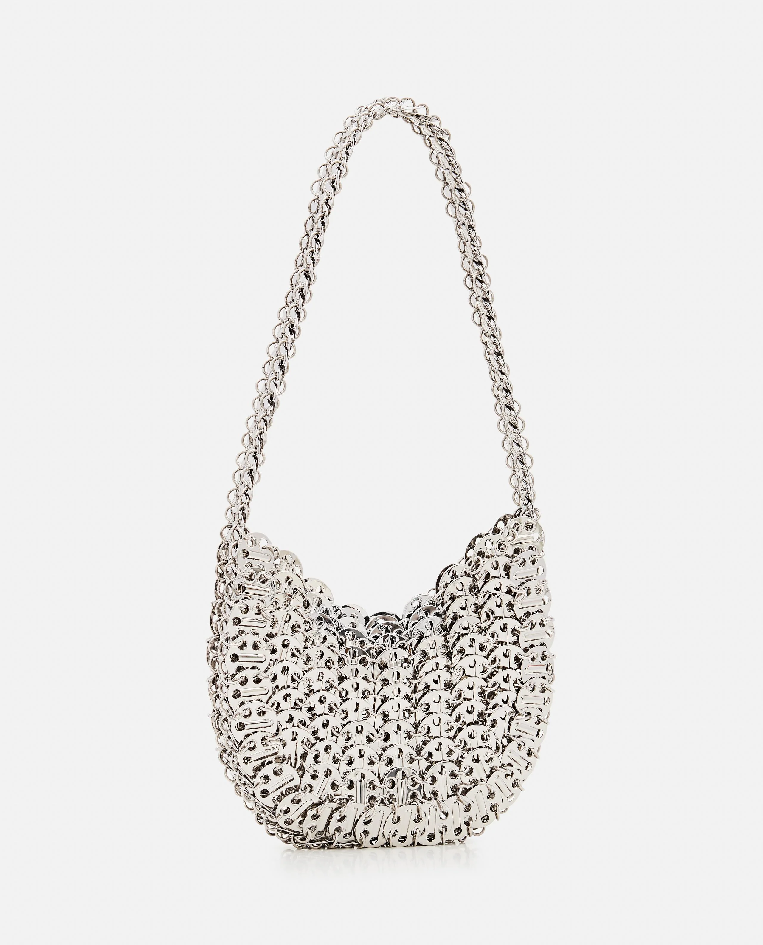 BORSA A SPALLA 1969 MOON - Image 3