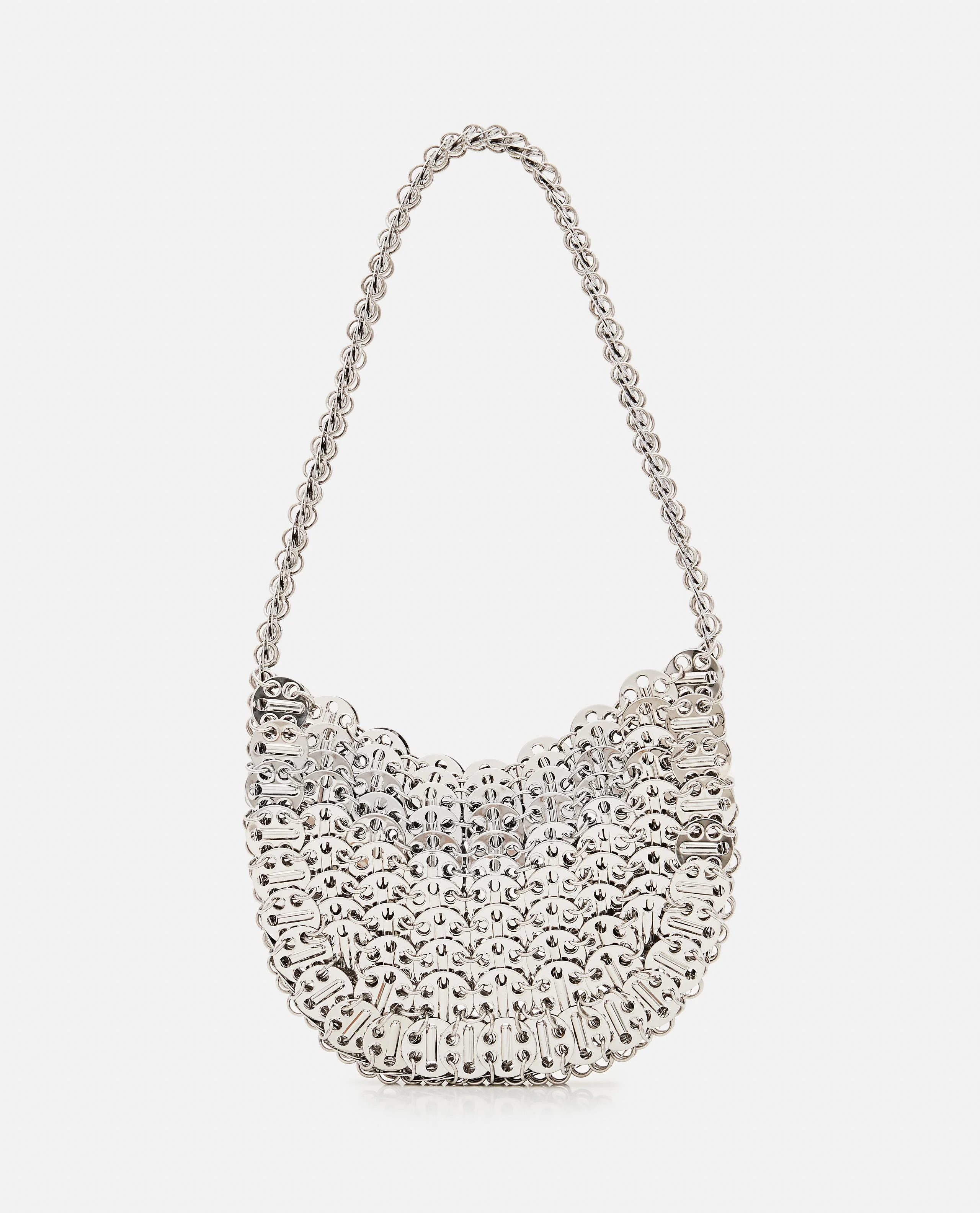 BORSA A SPALLA 1969 MOON - Image 5