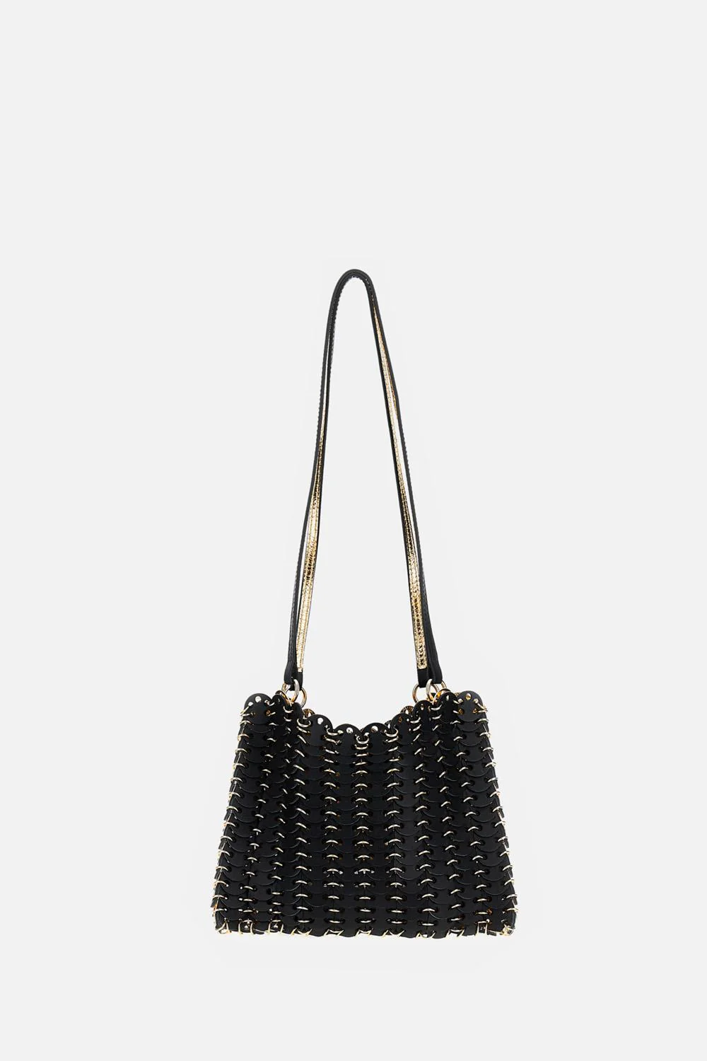 BORSA A SPALLA - Image 3