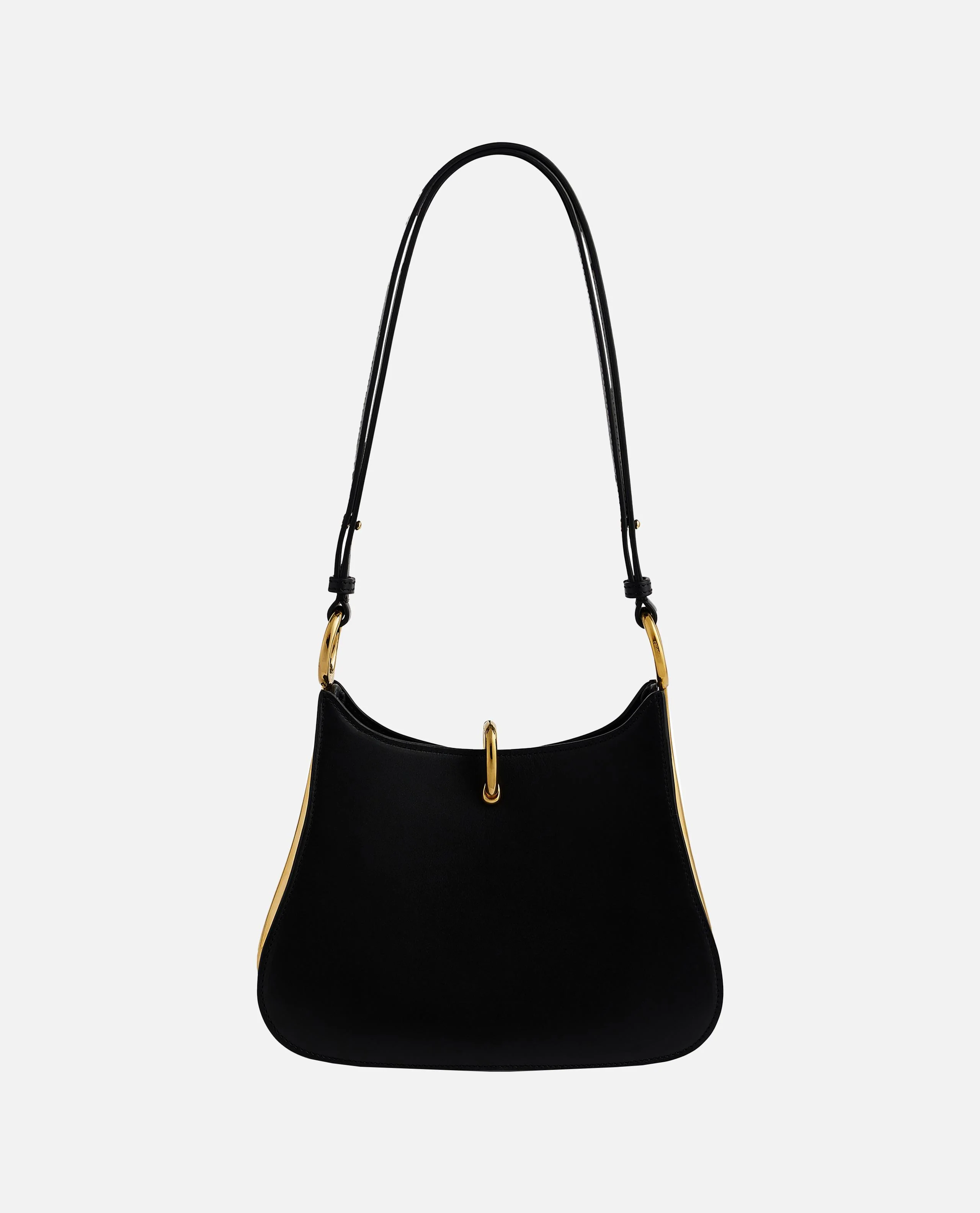 BORSA A SPALLA