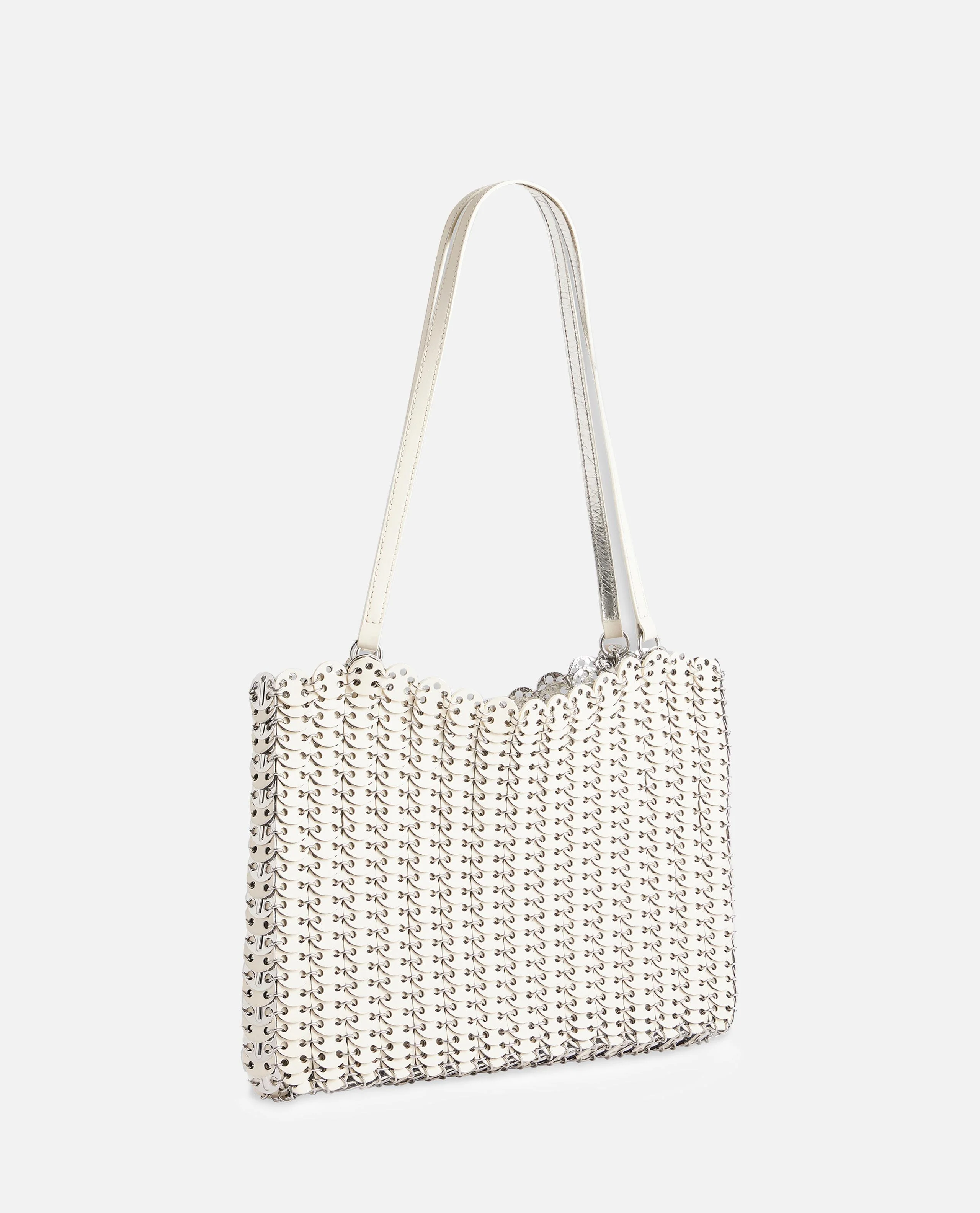 BORSA A SPALLA - Image 2