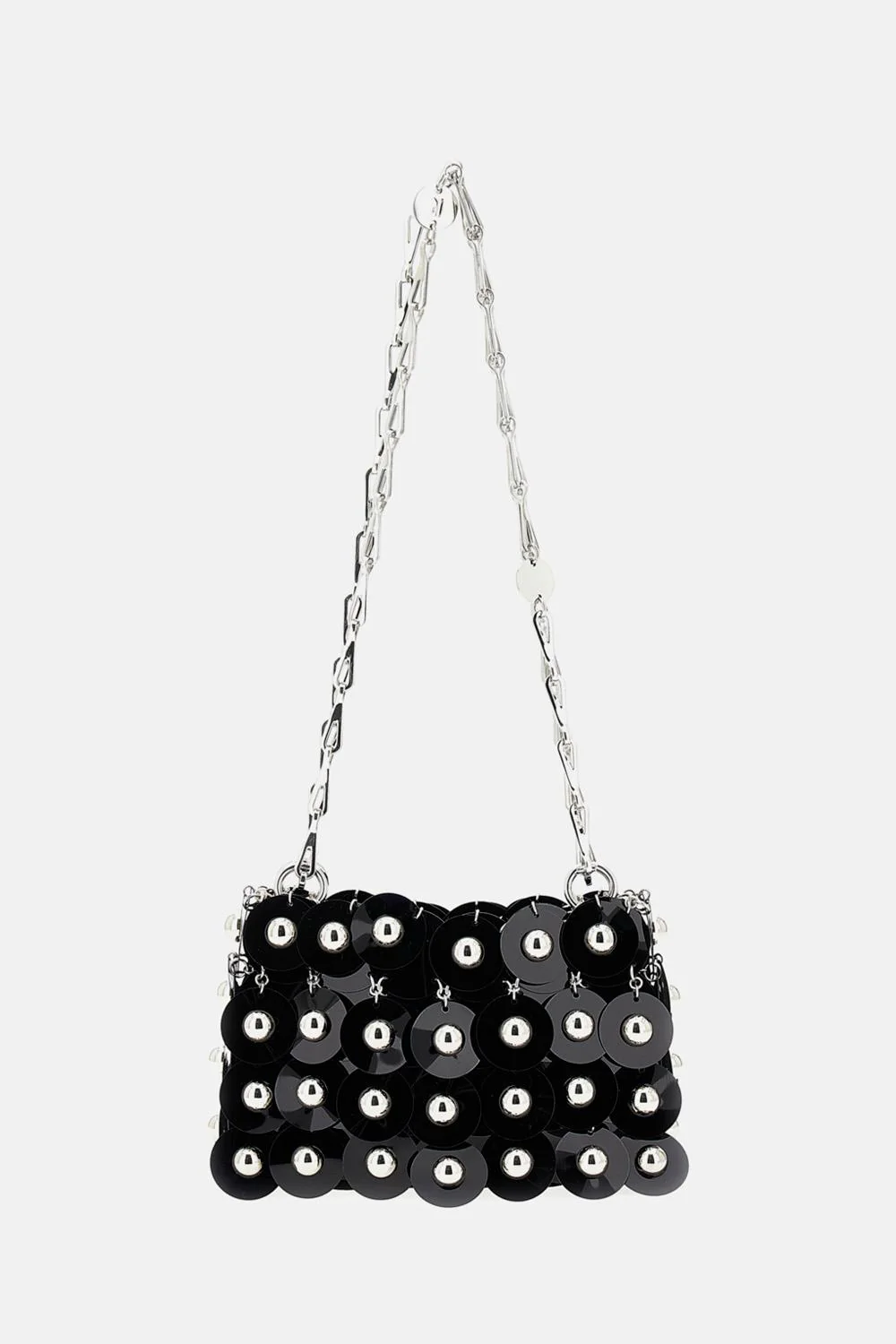 BORSA A SPALLA NANO SPHERE