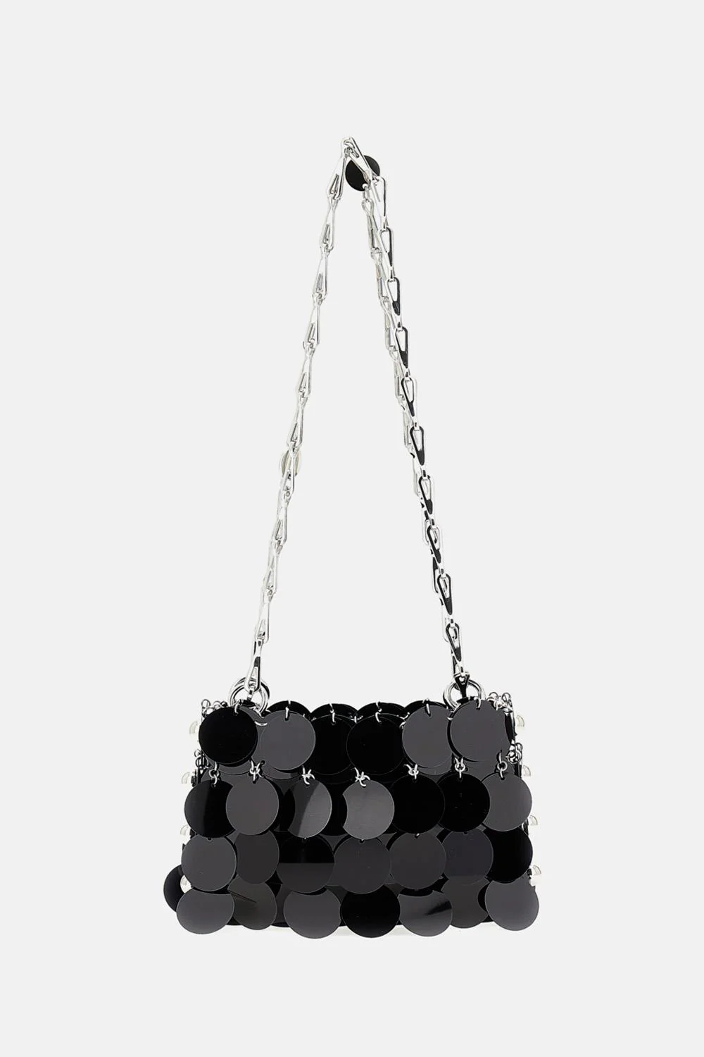 BORSA A SPALLA NANO SPHERE - Image 2