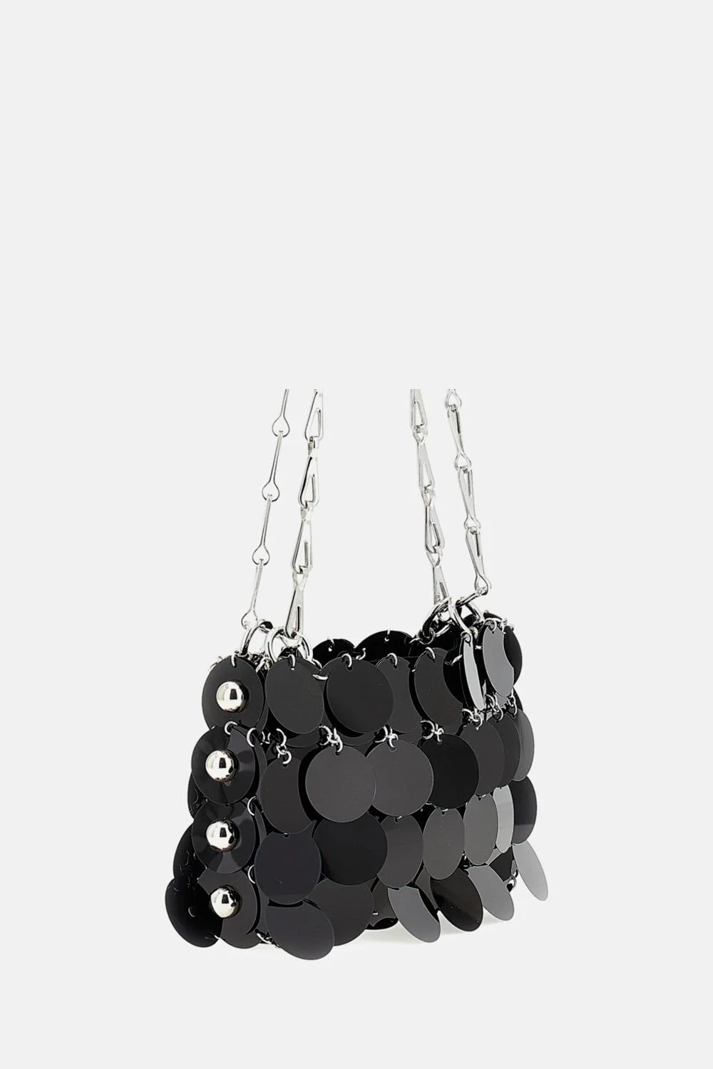 BORSA A SPALLA NANO SPHERE - Image 3