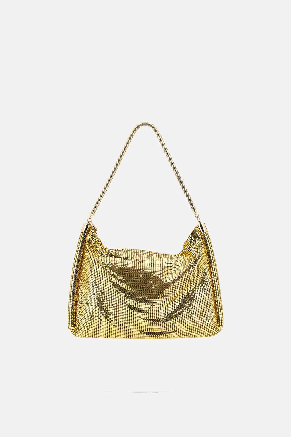 BORSA A SPALLA PIXEL - Image 2