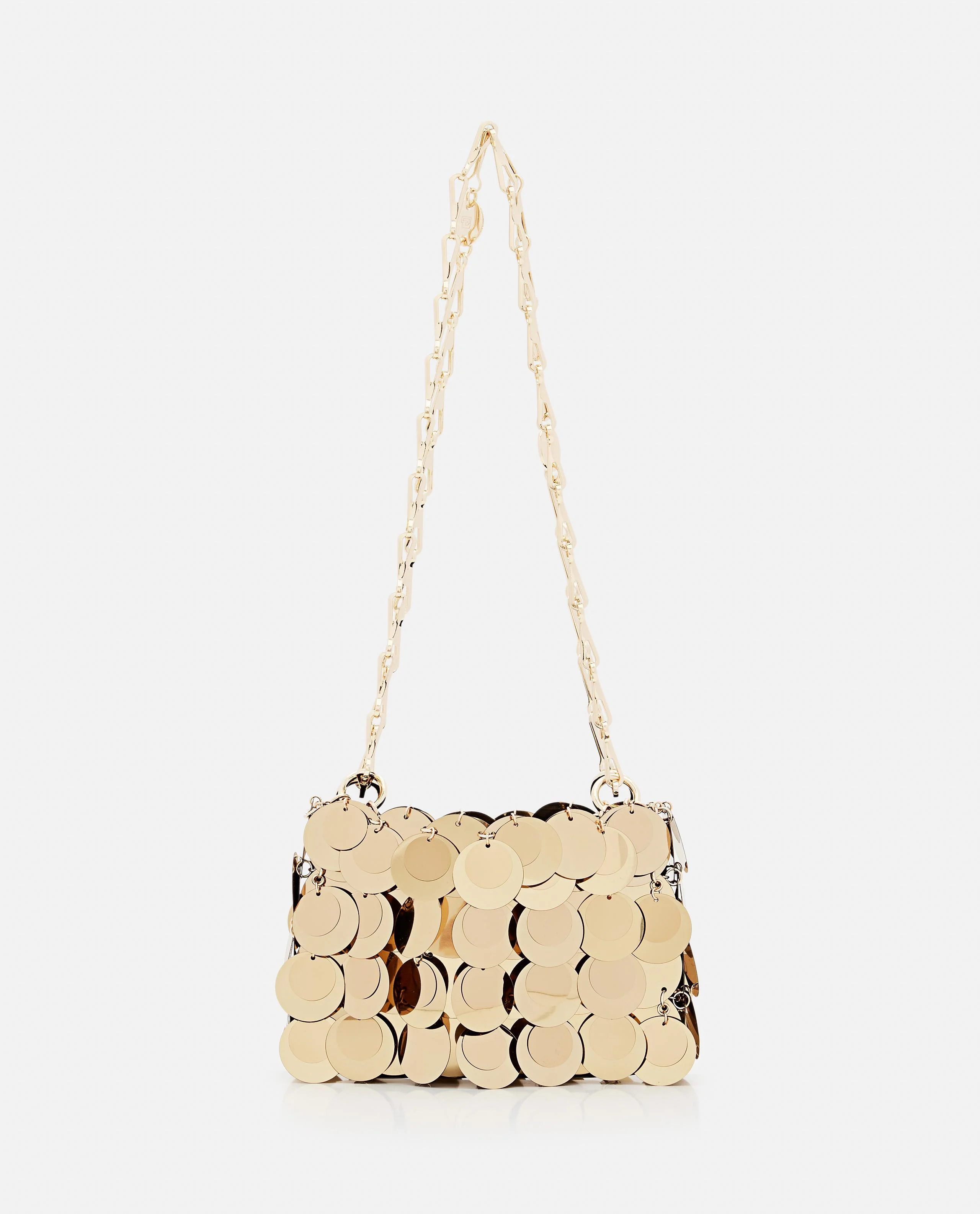 BORSA A SPALLA SPARKLE NANO - Image 5