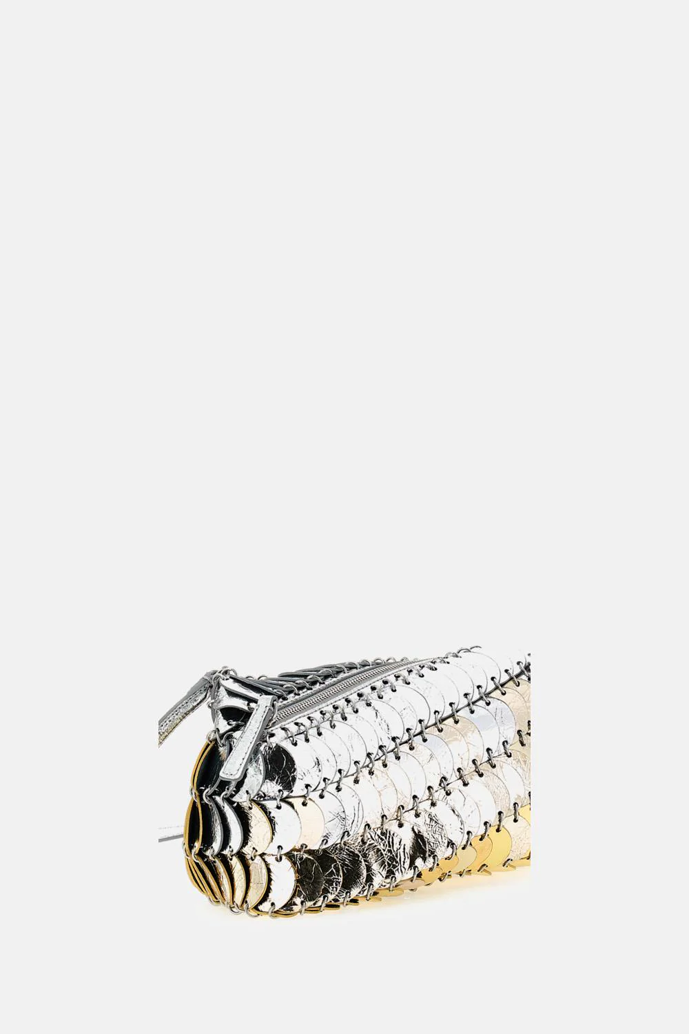 BORSA PACO CROSSBODY - Image 2