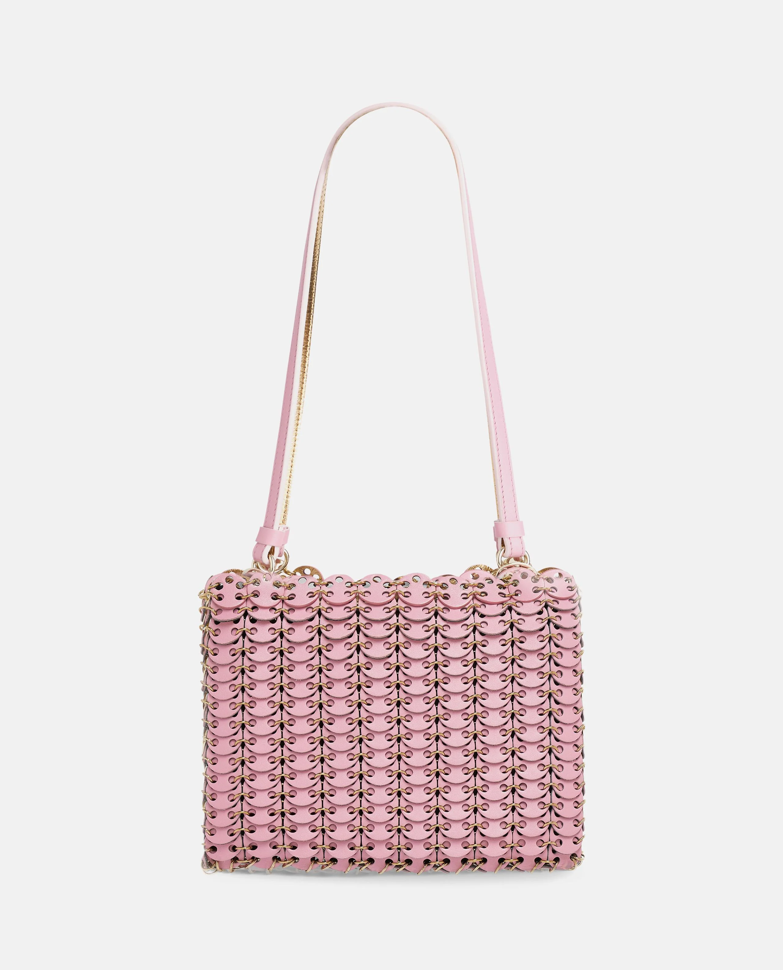 BORSA TOTE