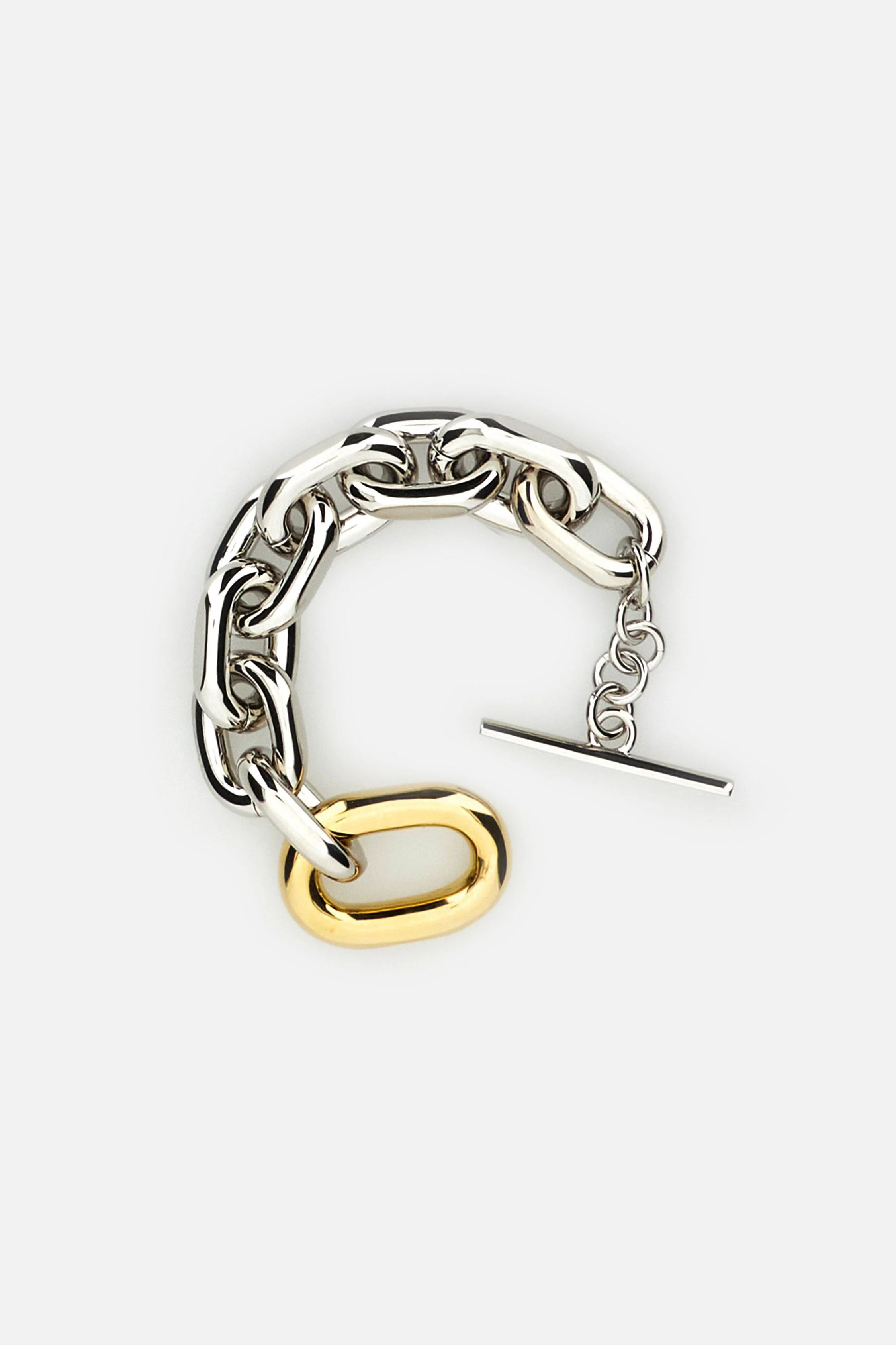 BRACCIALE