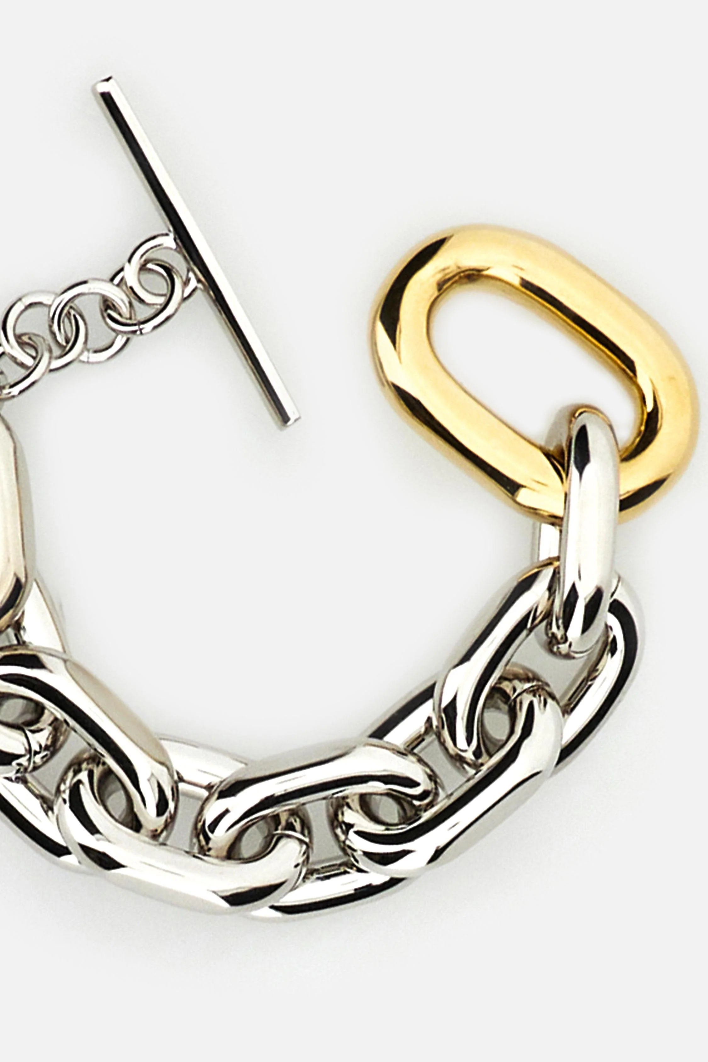BRACCIALE - Image 2