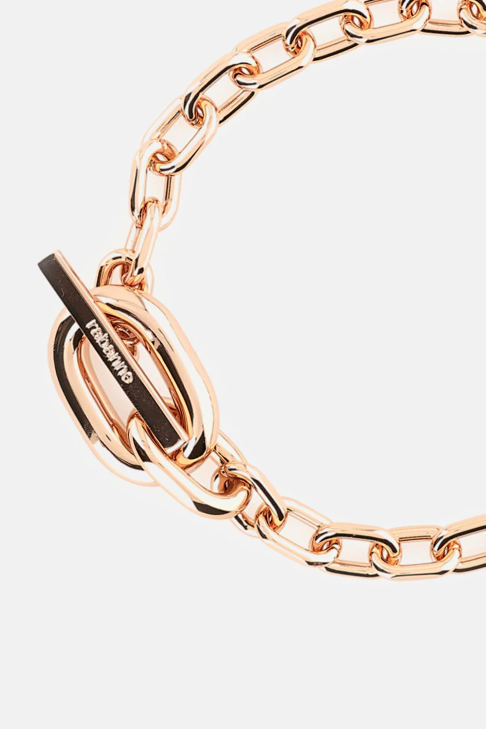 BRACCIALE - Image 2