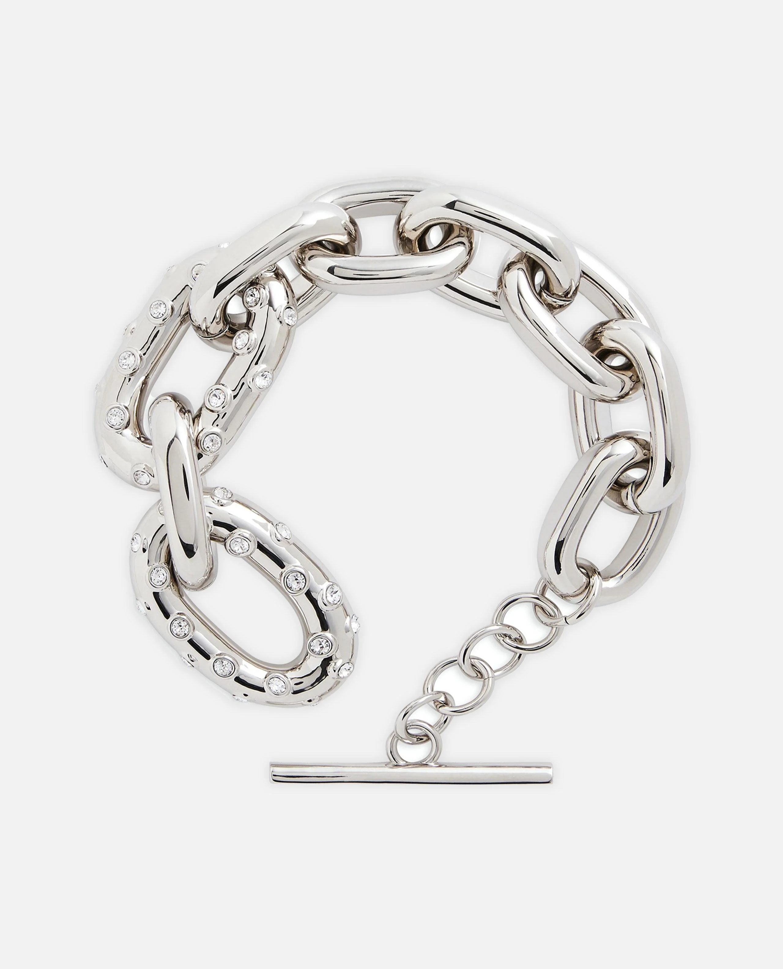 BRACCIALE