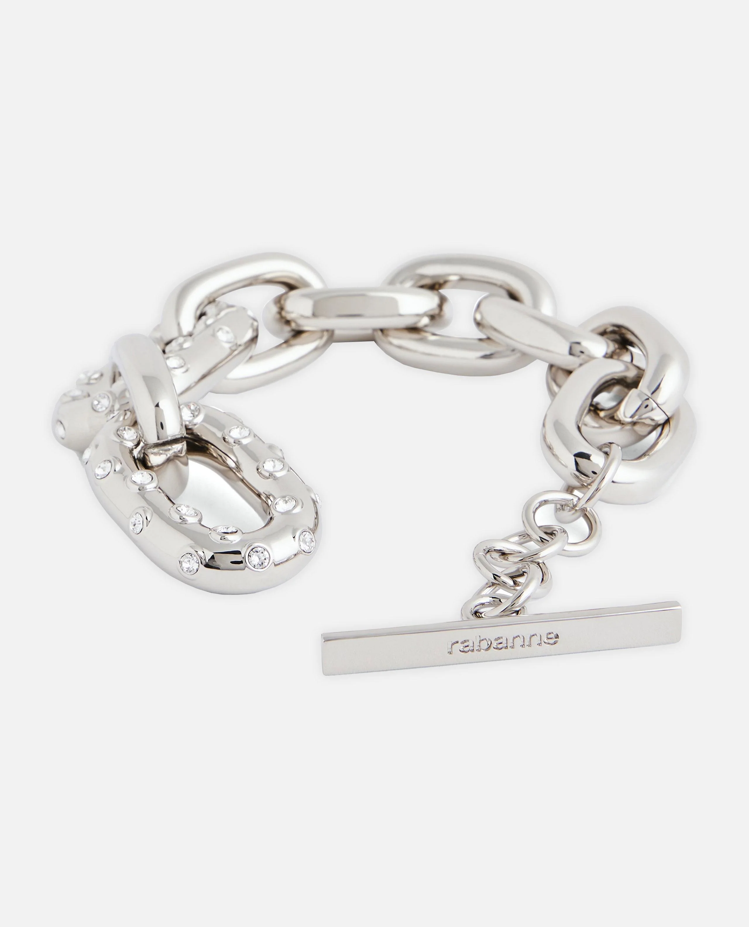 BRACCIALE - Image 2