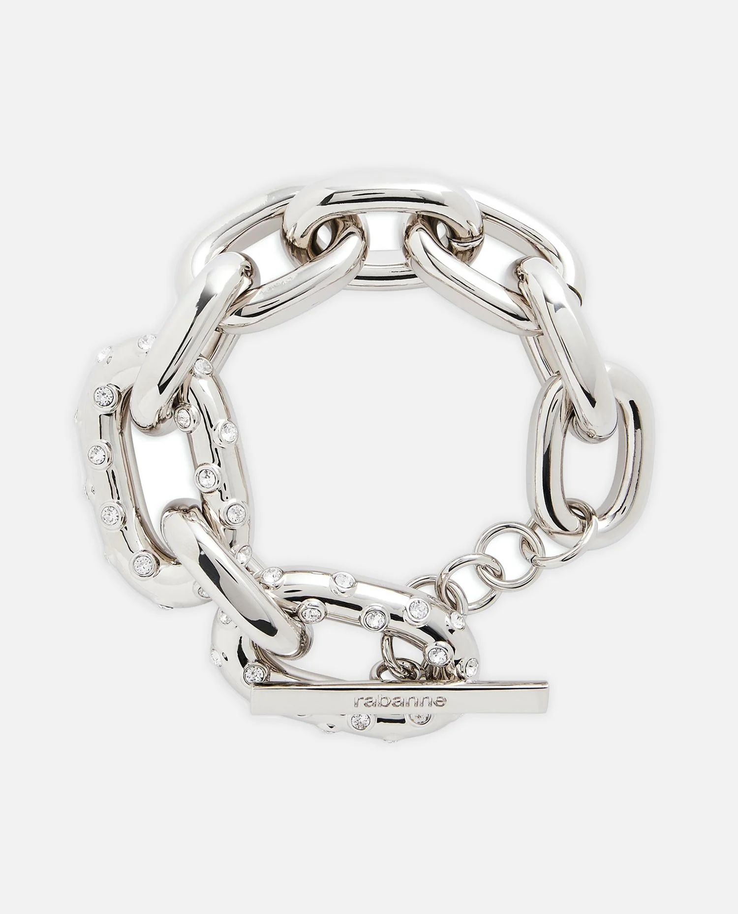 BRACCIALE - Image 3
