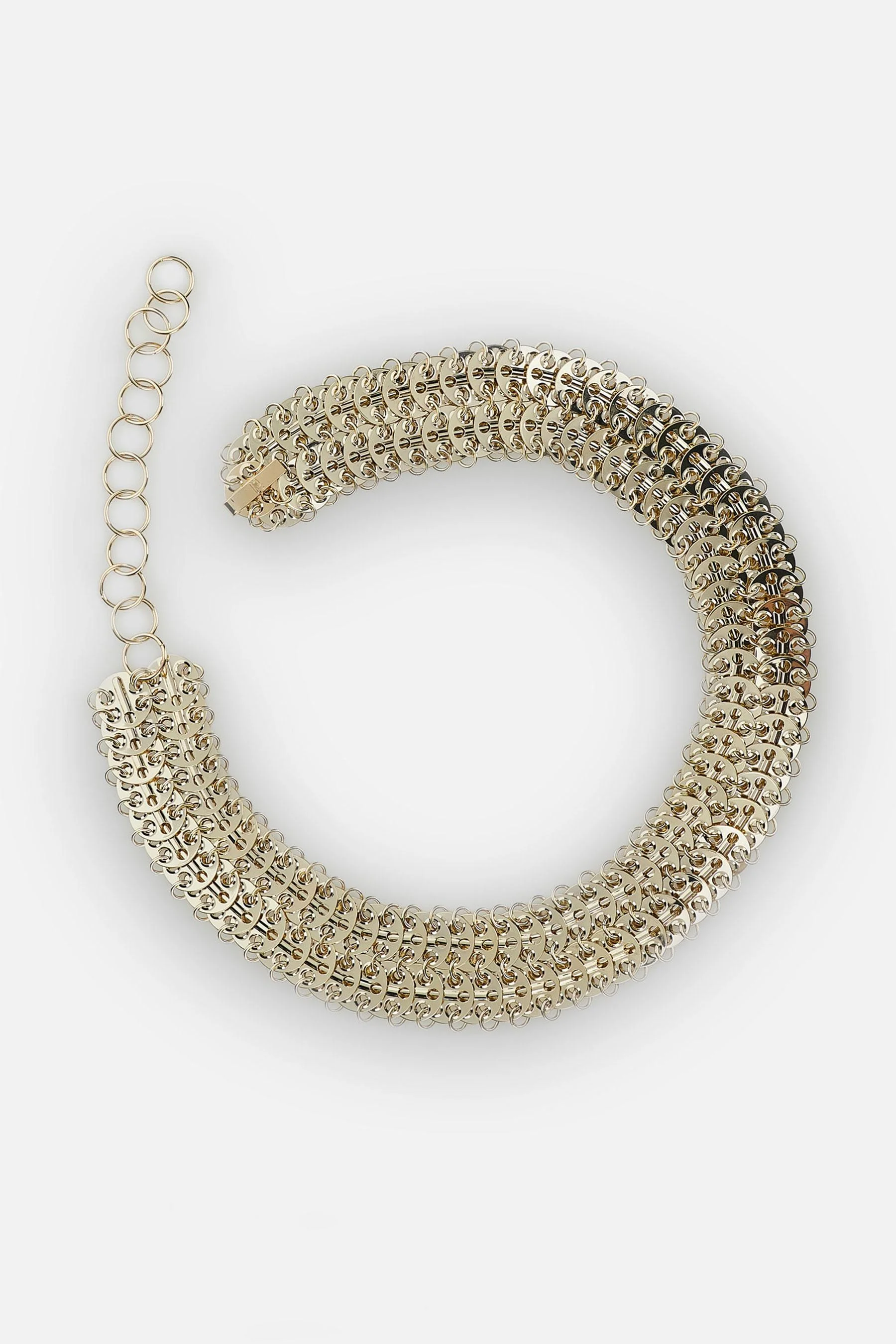 CINTURA 1969 - Image 2