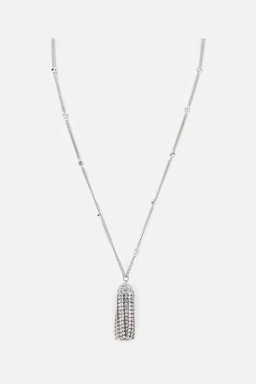 COLLANA