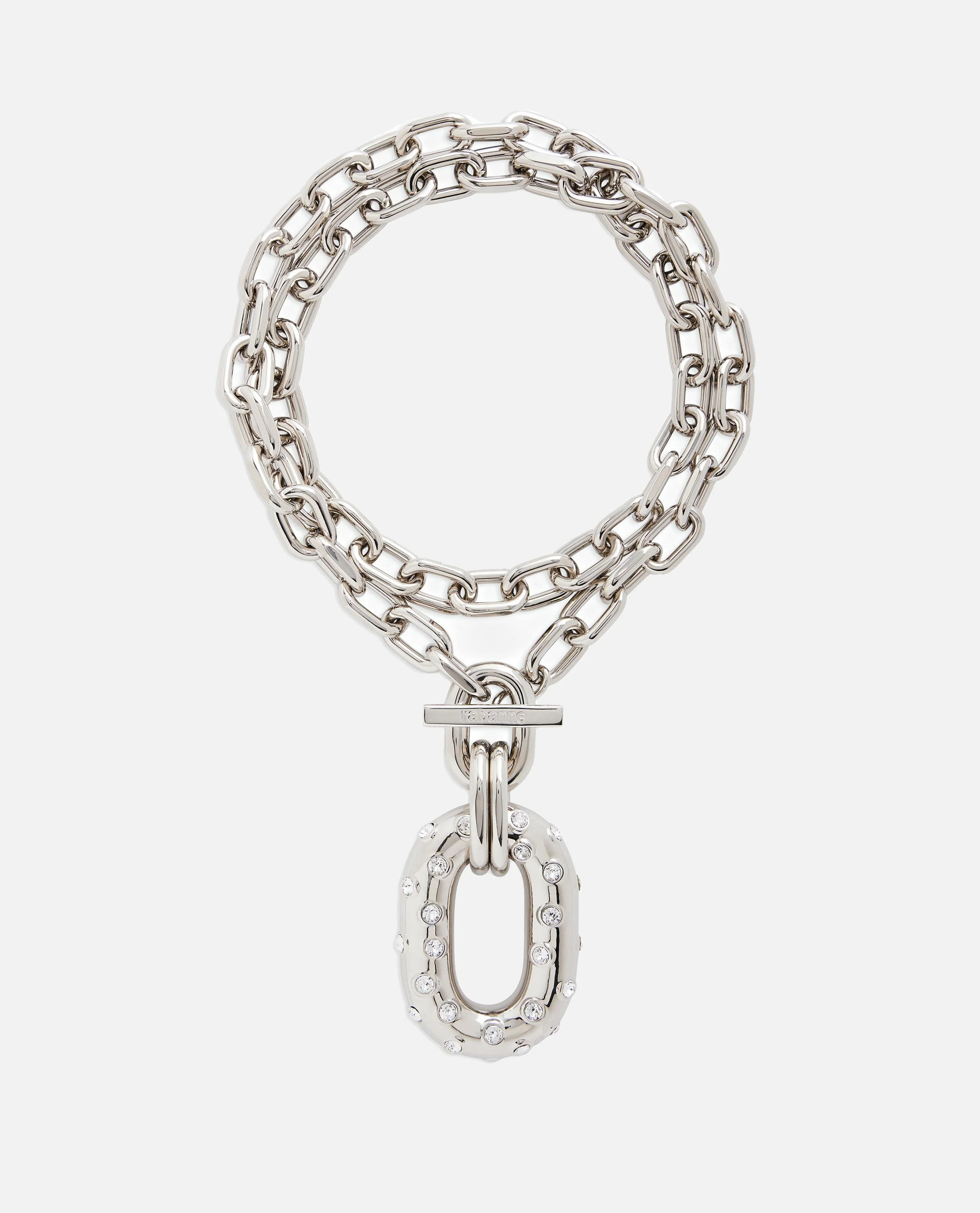COLLIER