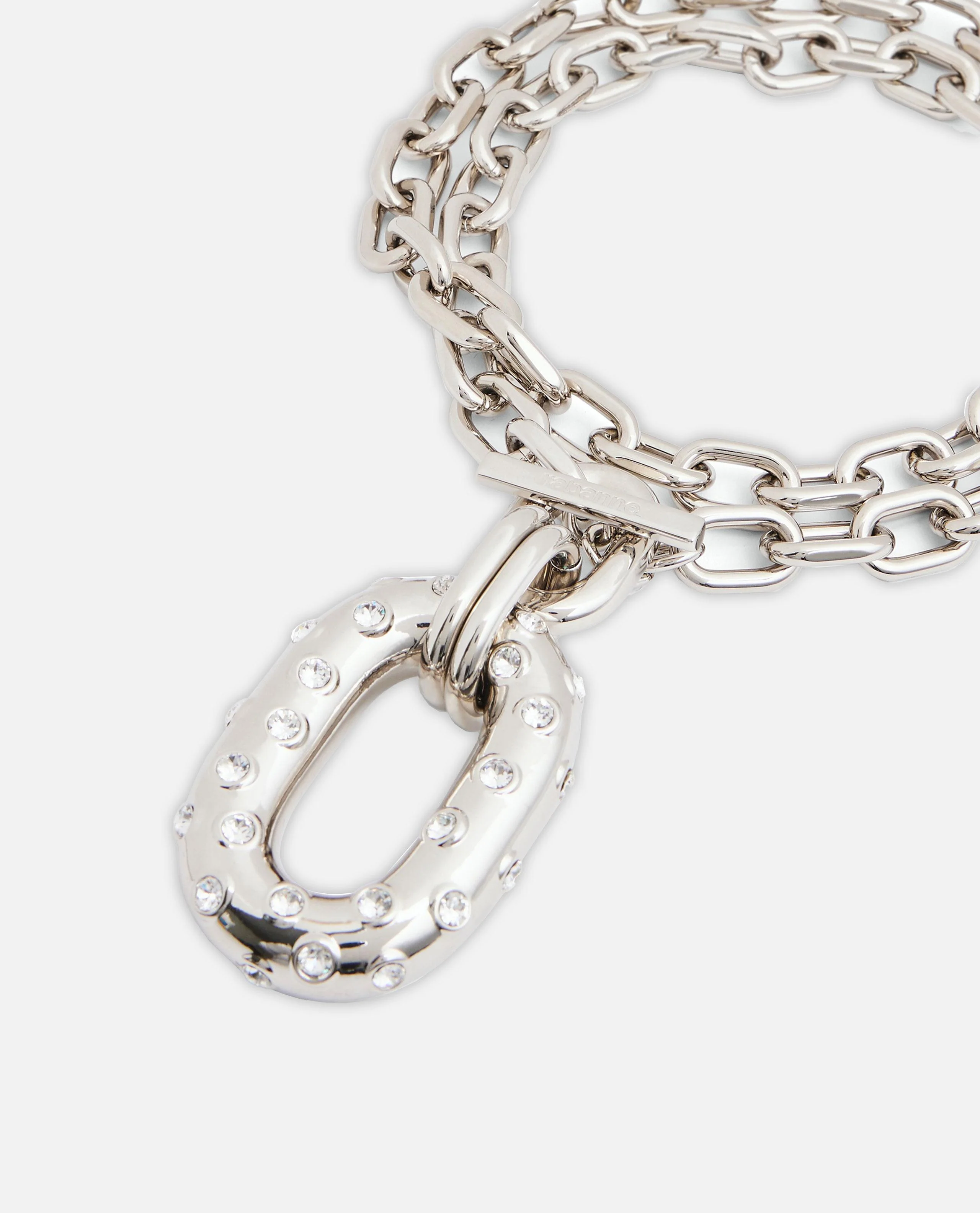 COLLIER - Image 2