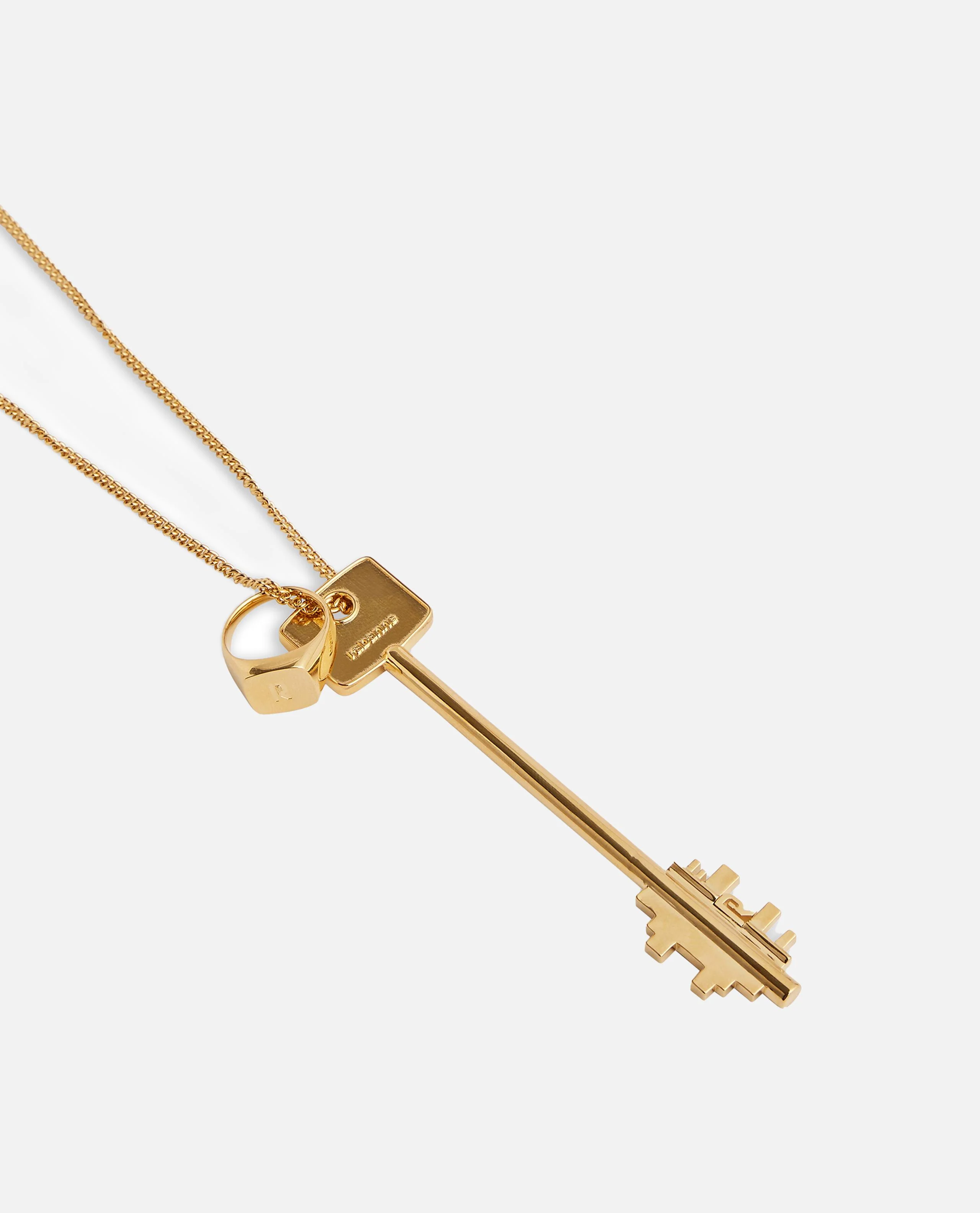 COLLIER - Image 2