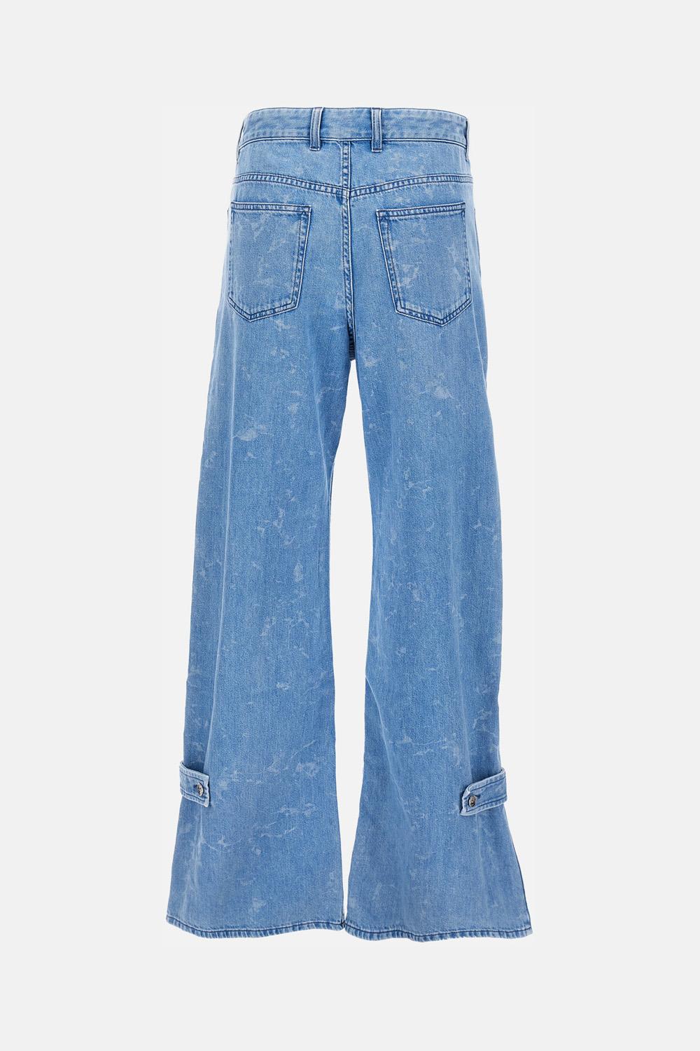 JEANS - Image 2
