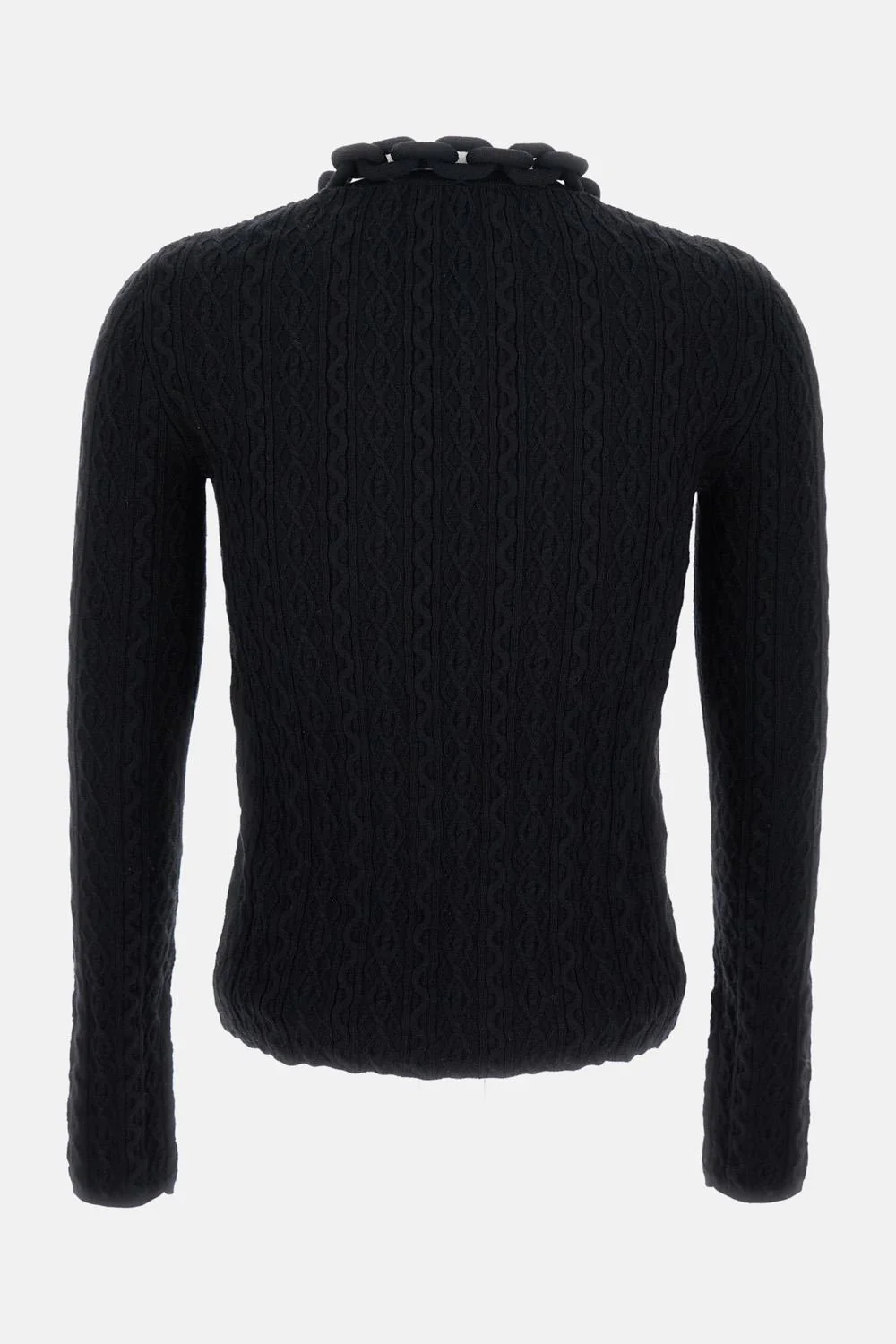 MAGLIA DA DONNA - Image 2