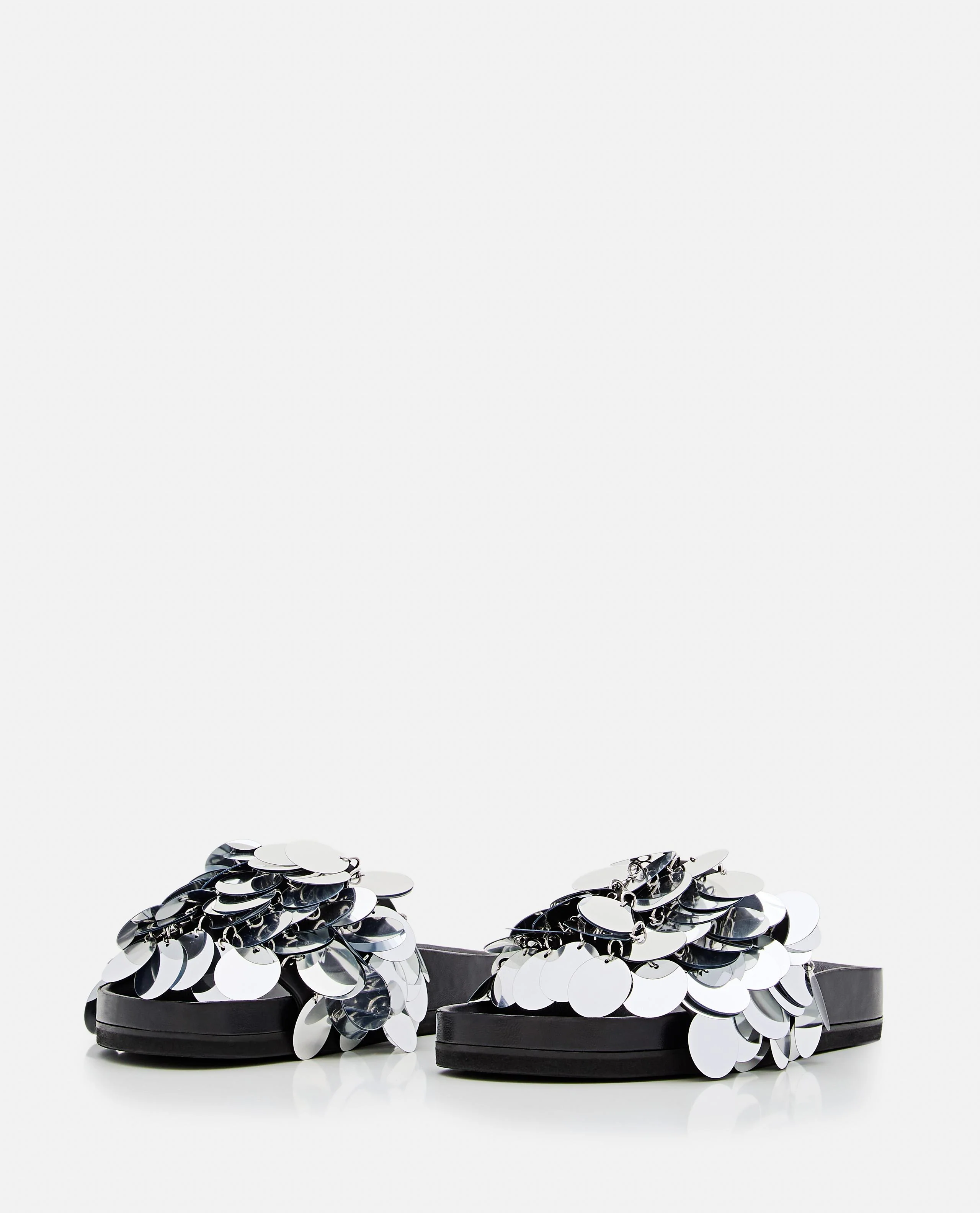 SANDALO SPARKLE - Image 2