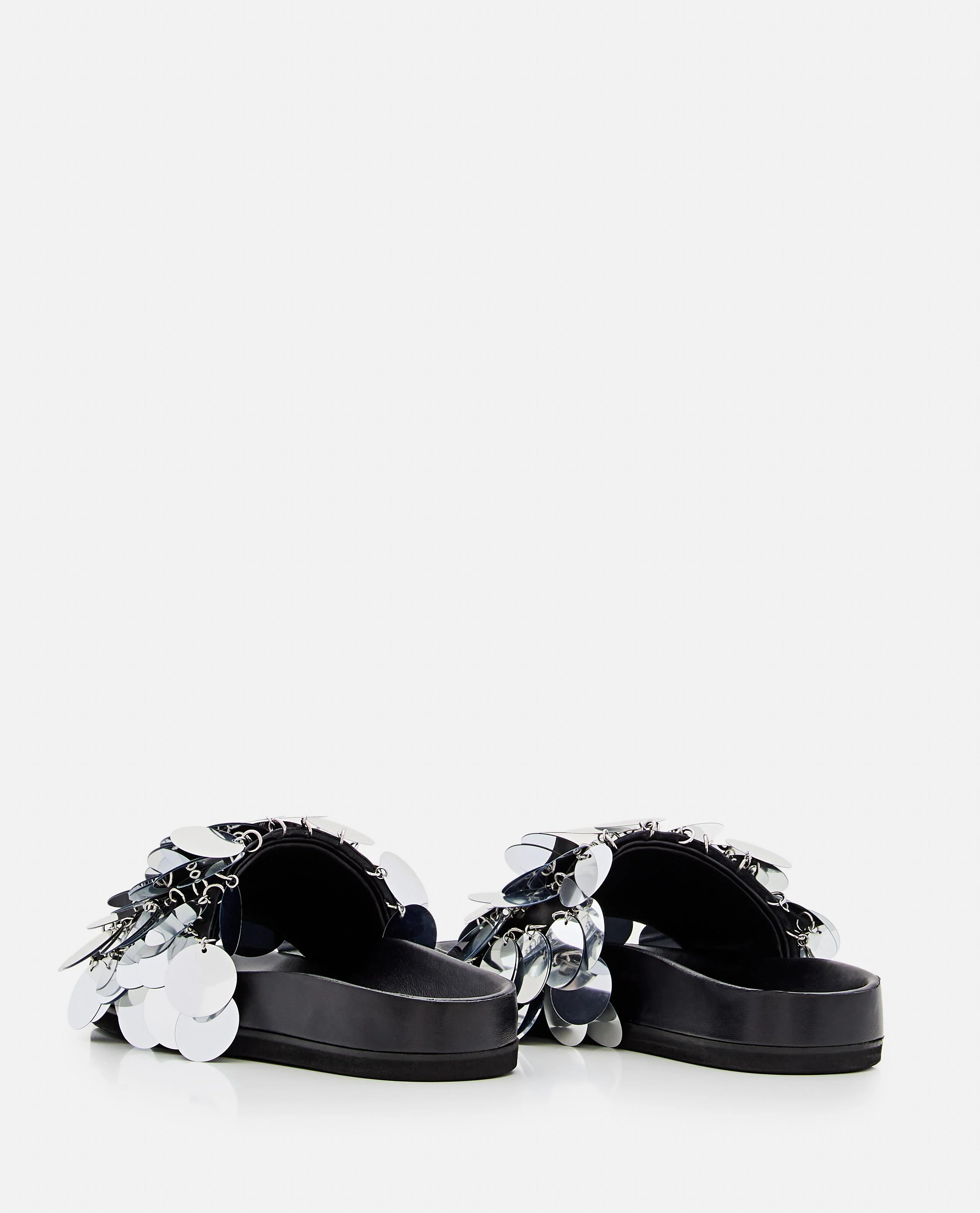 SANDALO SPARKLE - Image 3