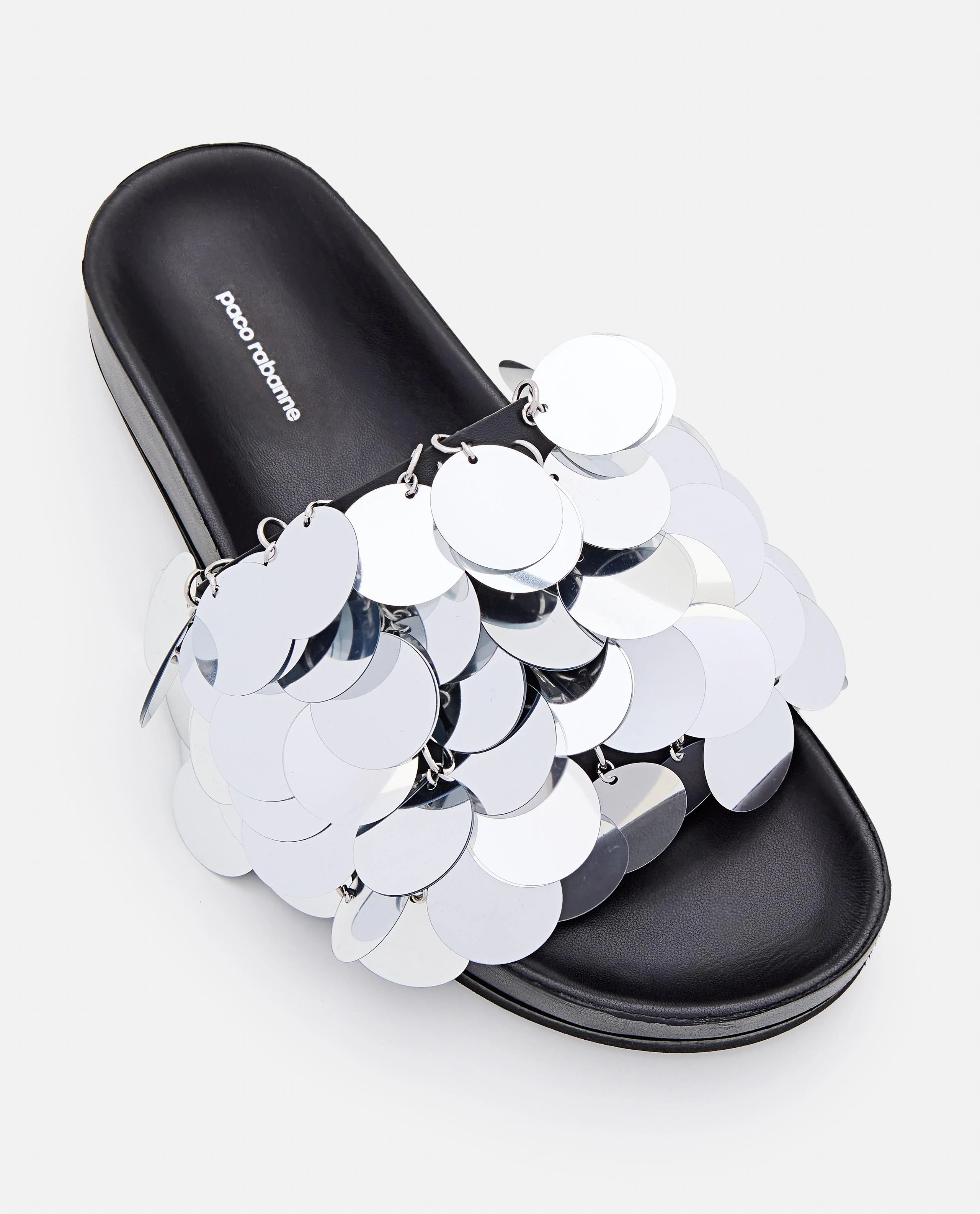 SANDALO SPARKLE - Image 4