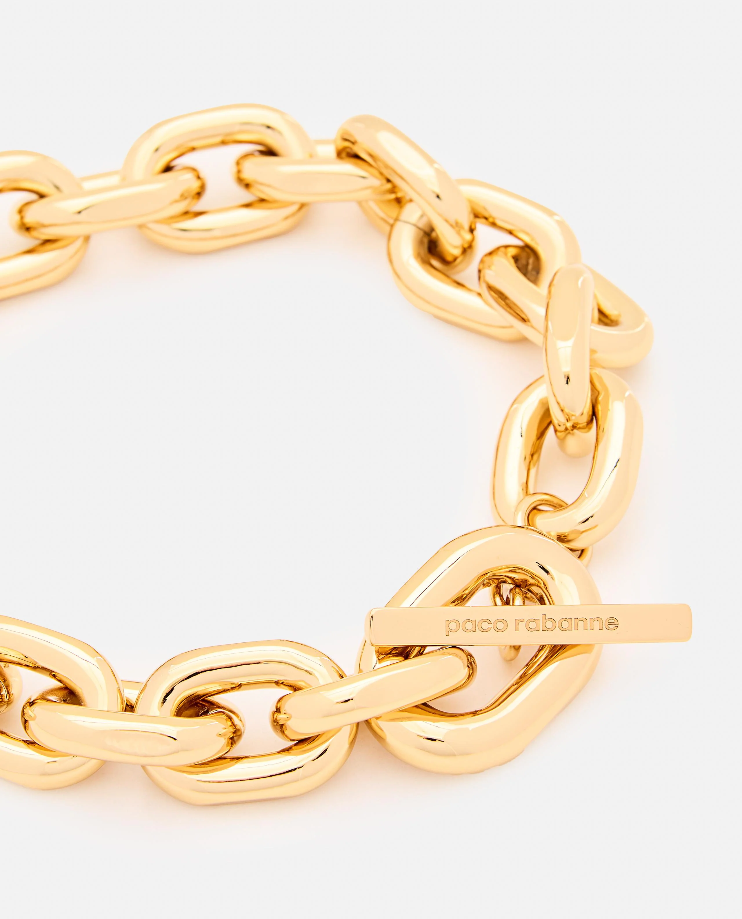 XL LINK COLLANA - Image 2