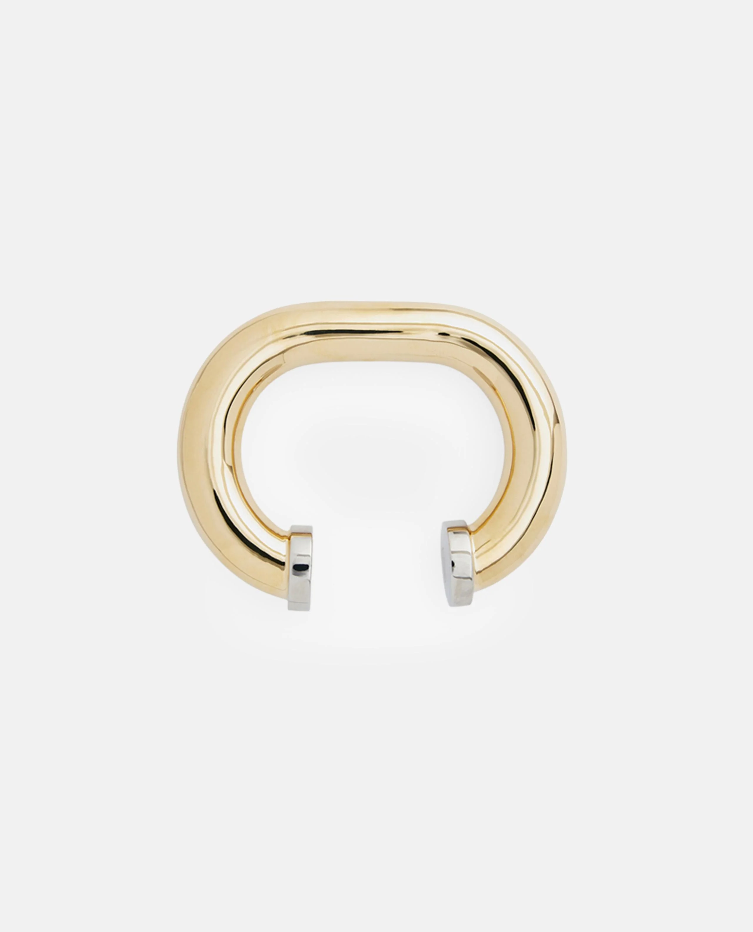 XL LINK CUFF