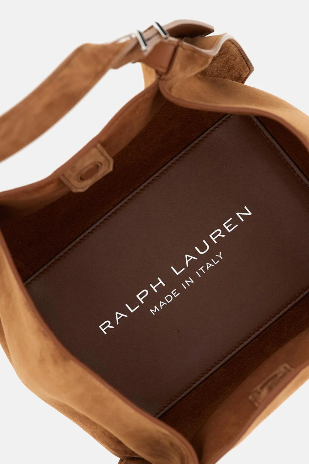BORSA TOTE PICCOLA - Image 3