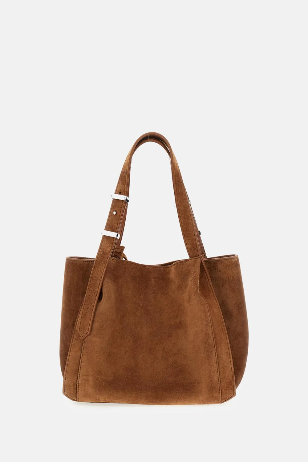 BORSA TOTE PICCOLA - Image 4