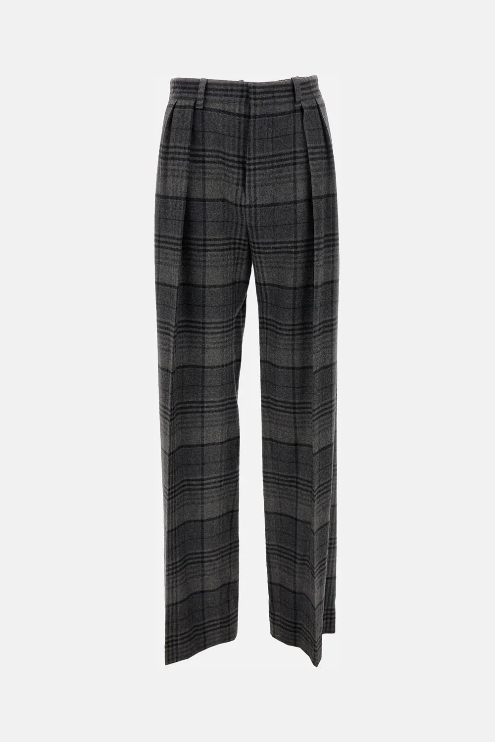 PANTALONI JODY