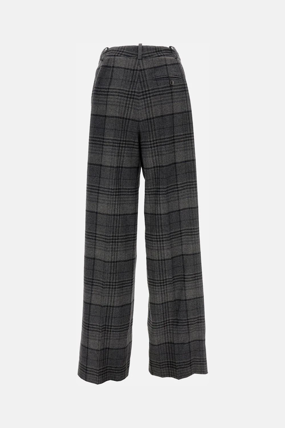 PANTALONI JODY - Image 2
