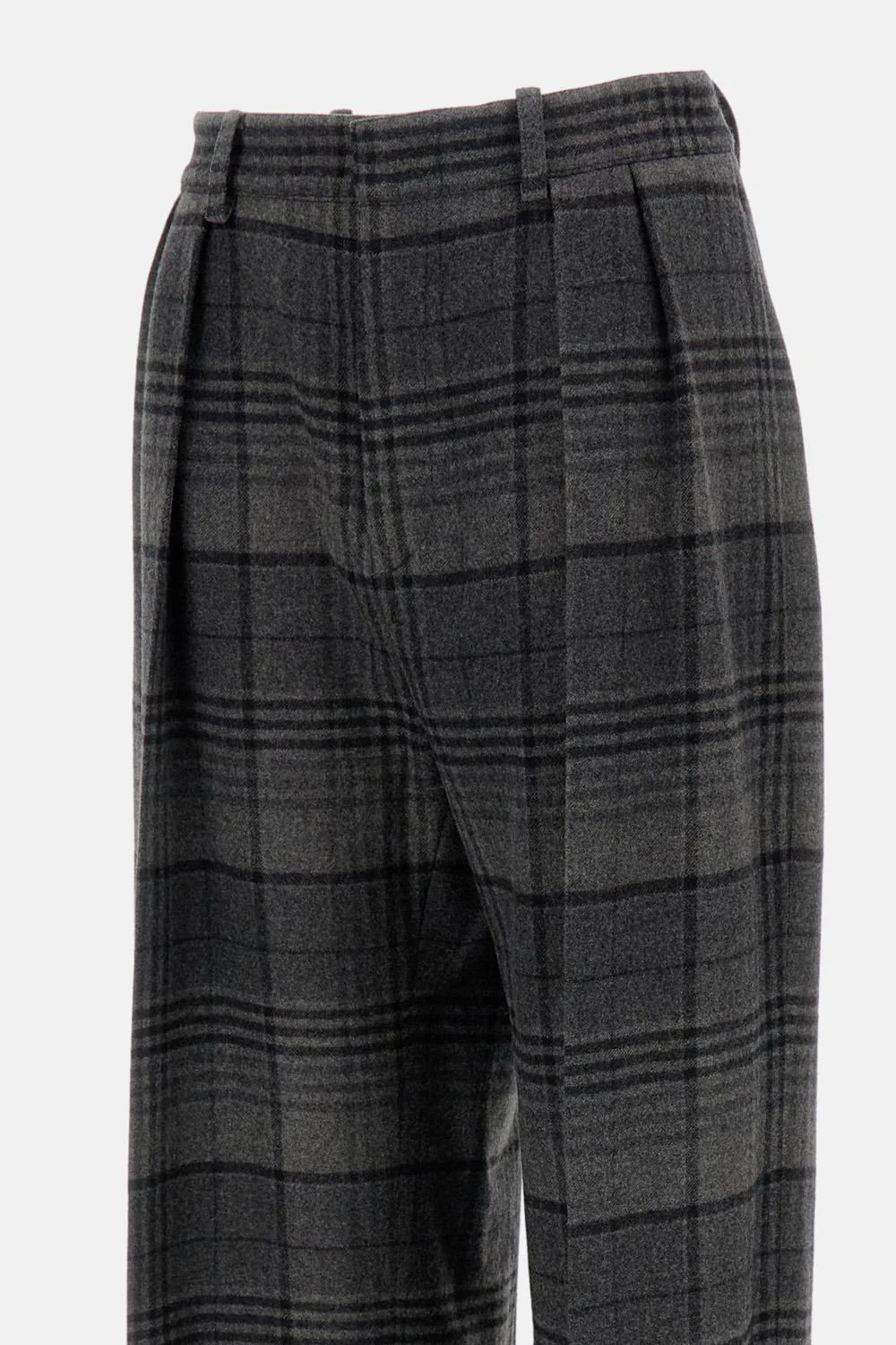 PANTALONI JODY - Image 3