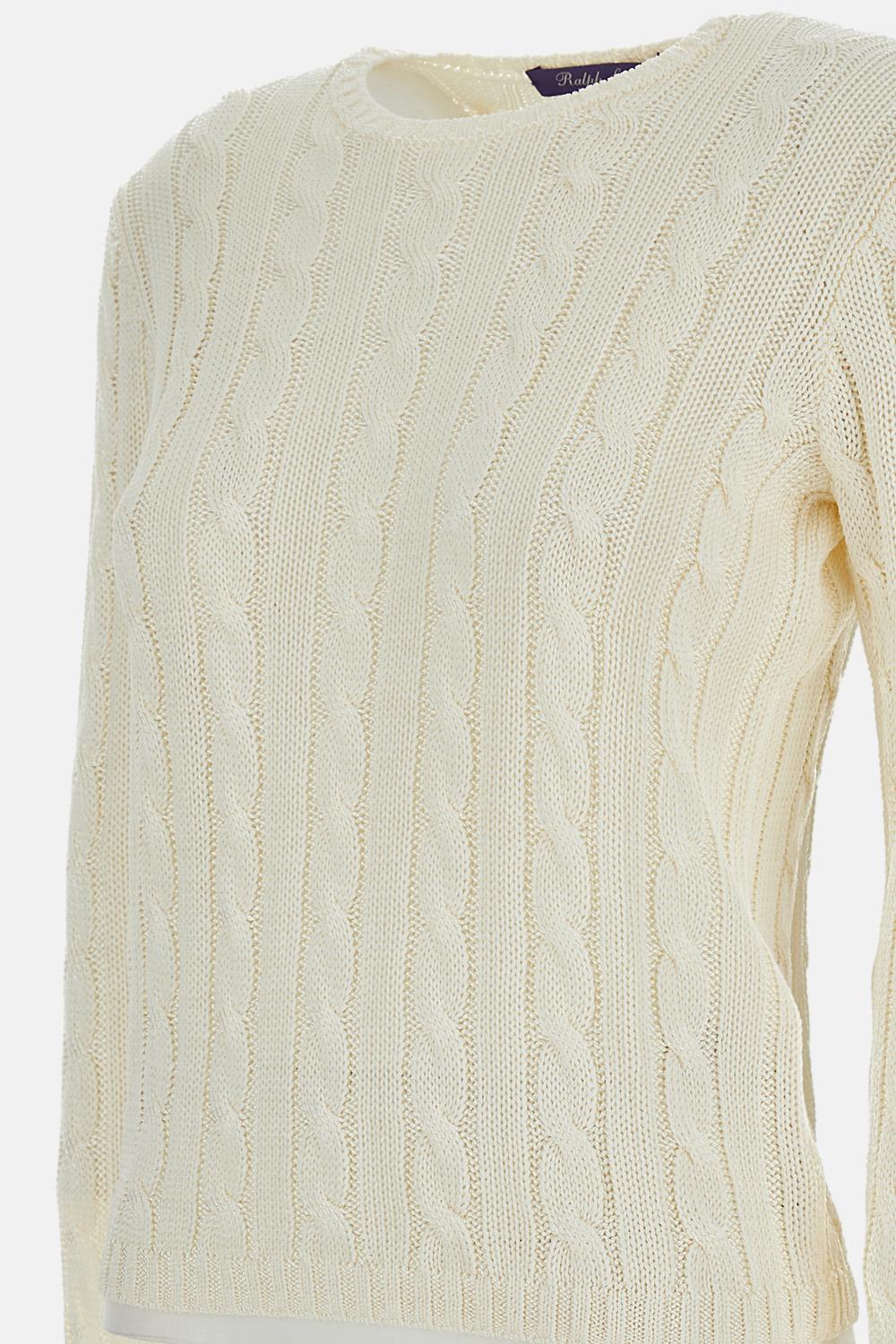 PULLOVER - Image 3