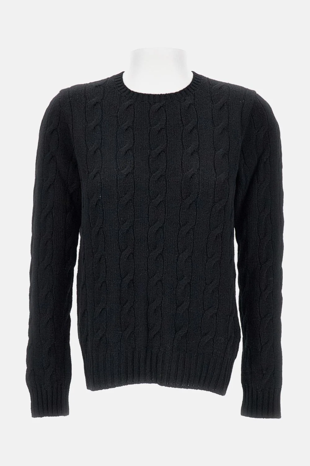 PULLOVER