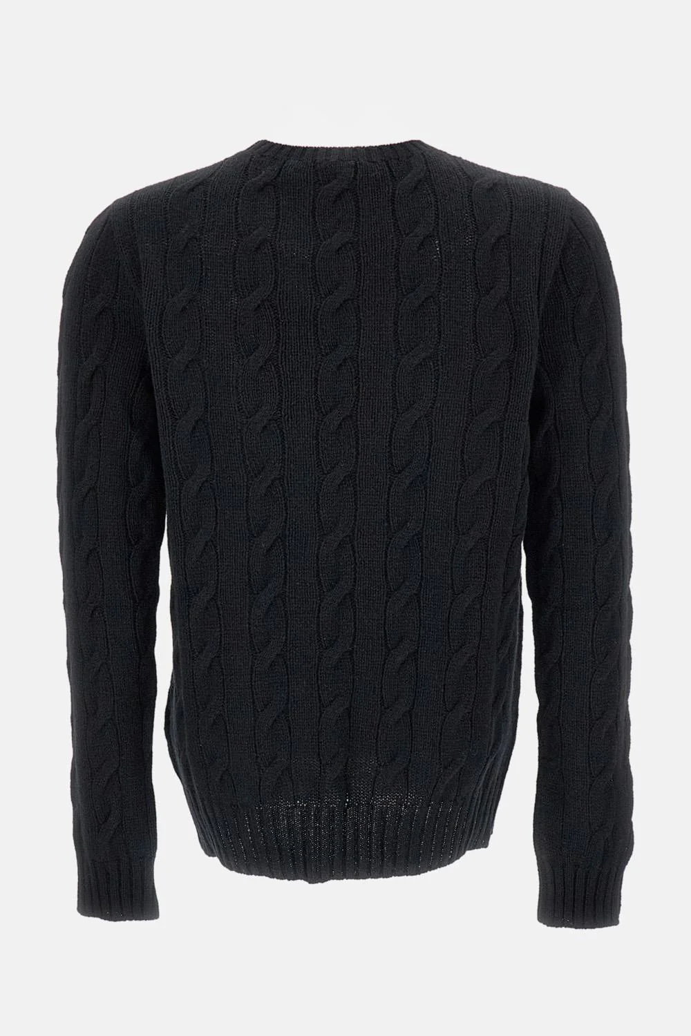 PULLOVER - Image 2