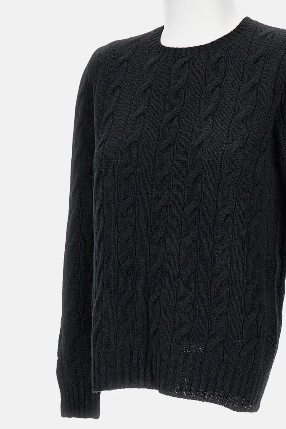 PULLOVER - Image 3