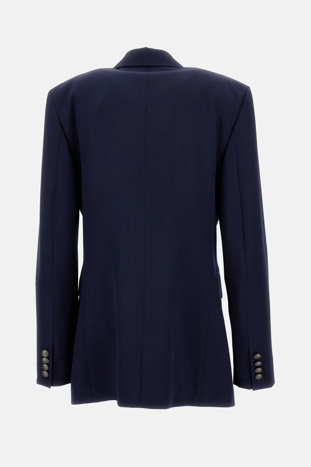 RAMONA BLAZER IN LANA - Image 2