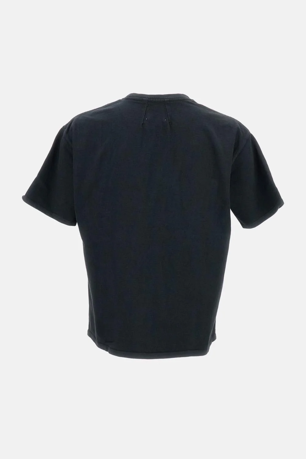 T-SHIRT - Image 2
