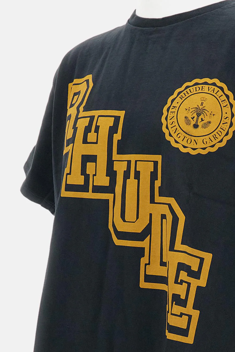 T-SHIRT - Image 3