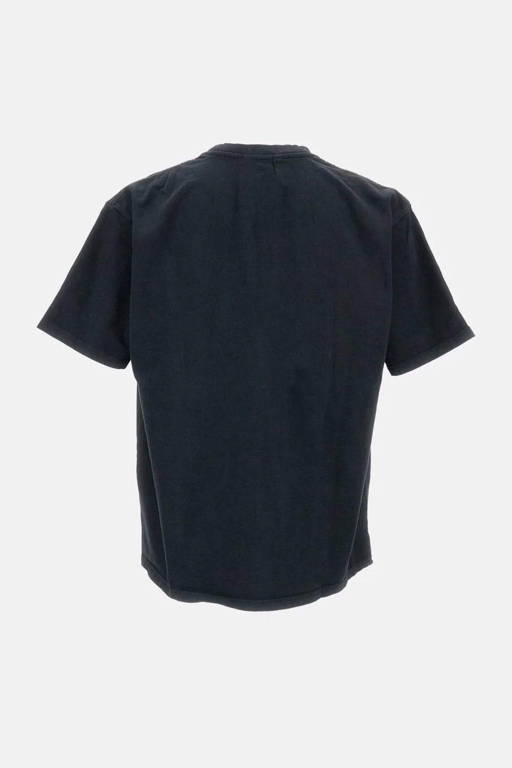 T-SHIRT - Image 2