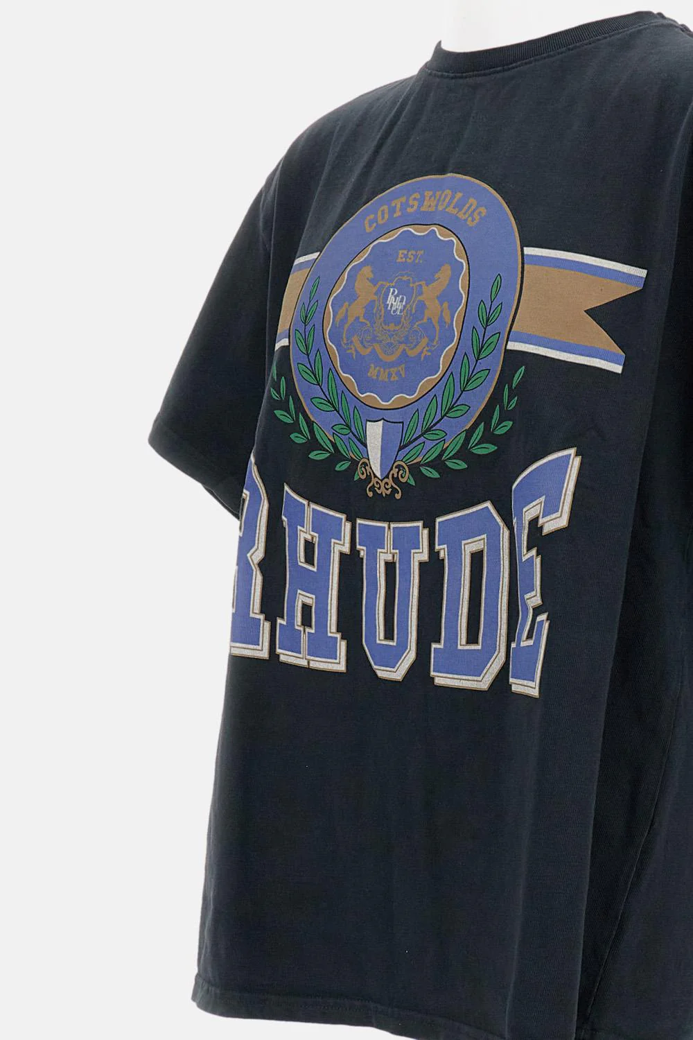 T-SHIRT - Image 3